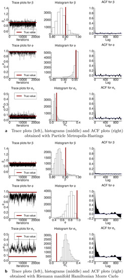 Entropy 23 00466 g0a1