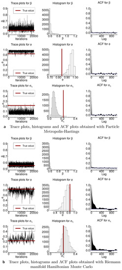 Entropy 23 00466 g0a4
