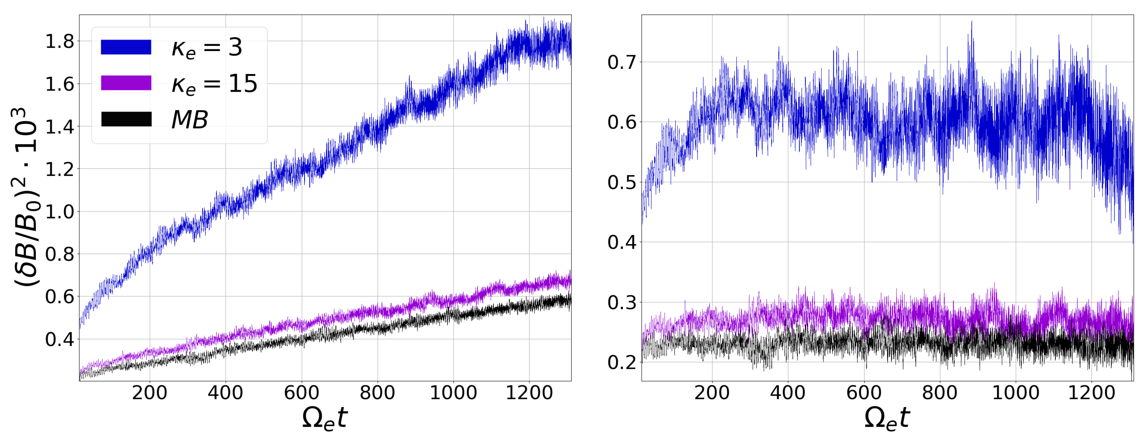 Entropy 23 00470 g002