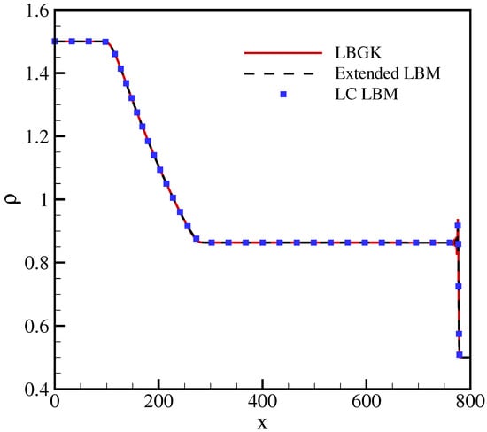 Entropy 23 00475 g0a2