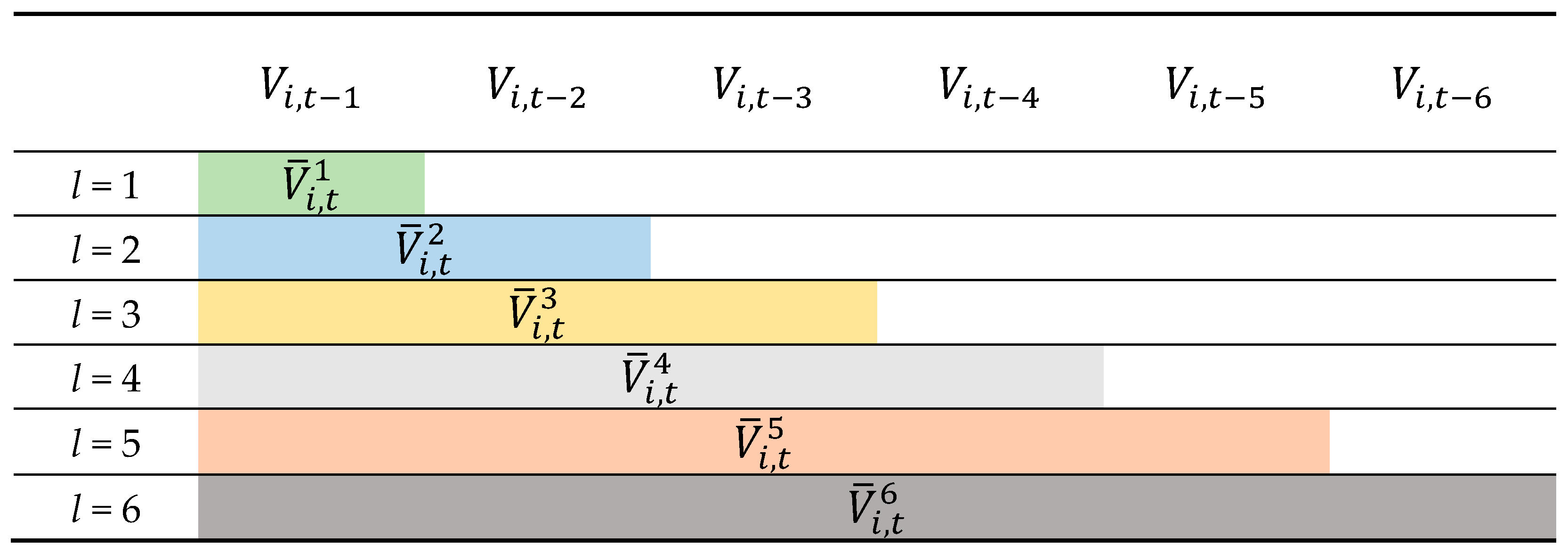 Entropy 23 00477 g002