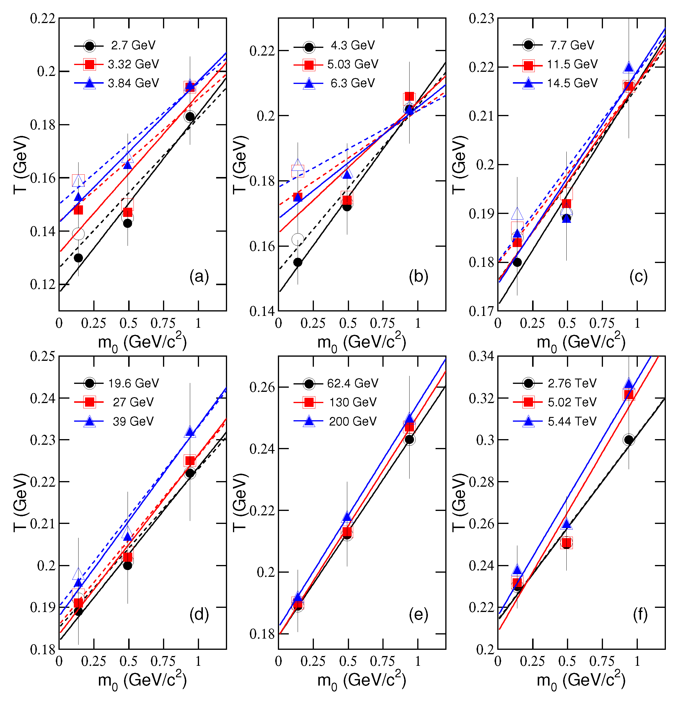 Entropy 23 00478 g005 Entropy 23 00478 g005