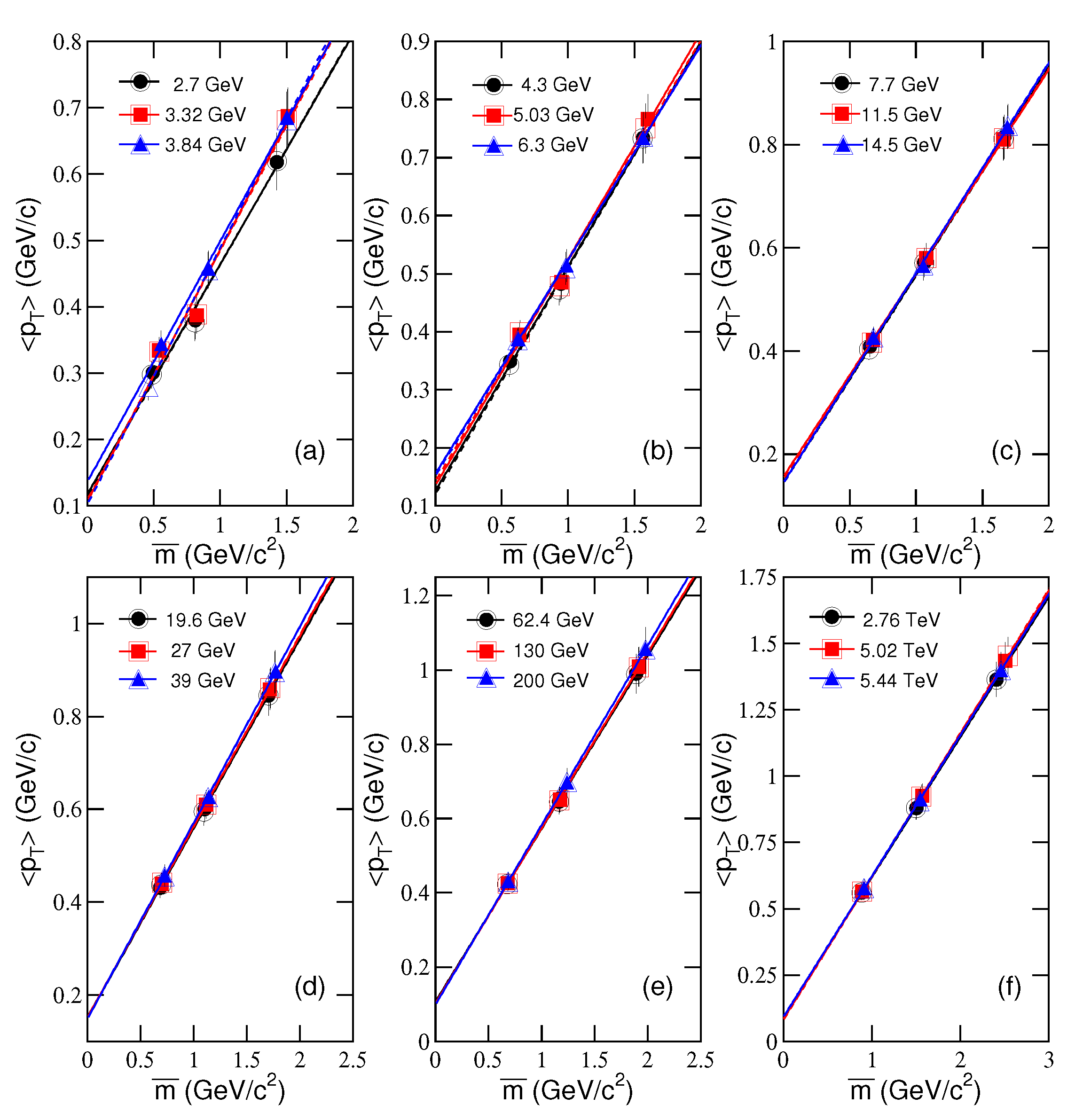 Entropy 23 00478 g006 Entropy 23 00478 g006