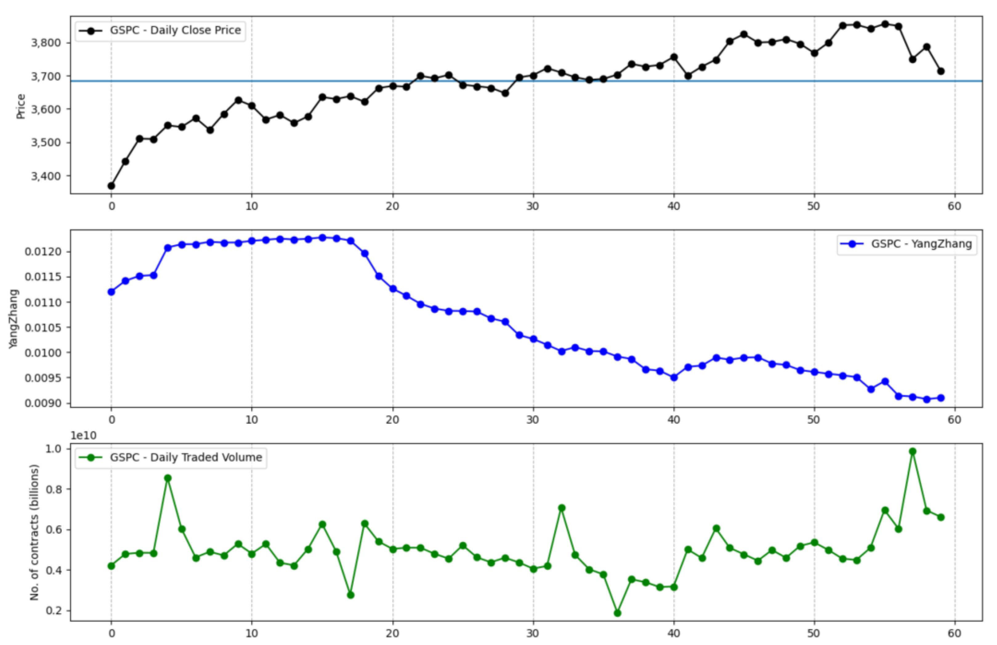 Entropy 23 00484 g004