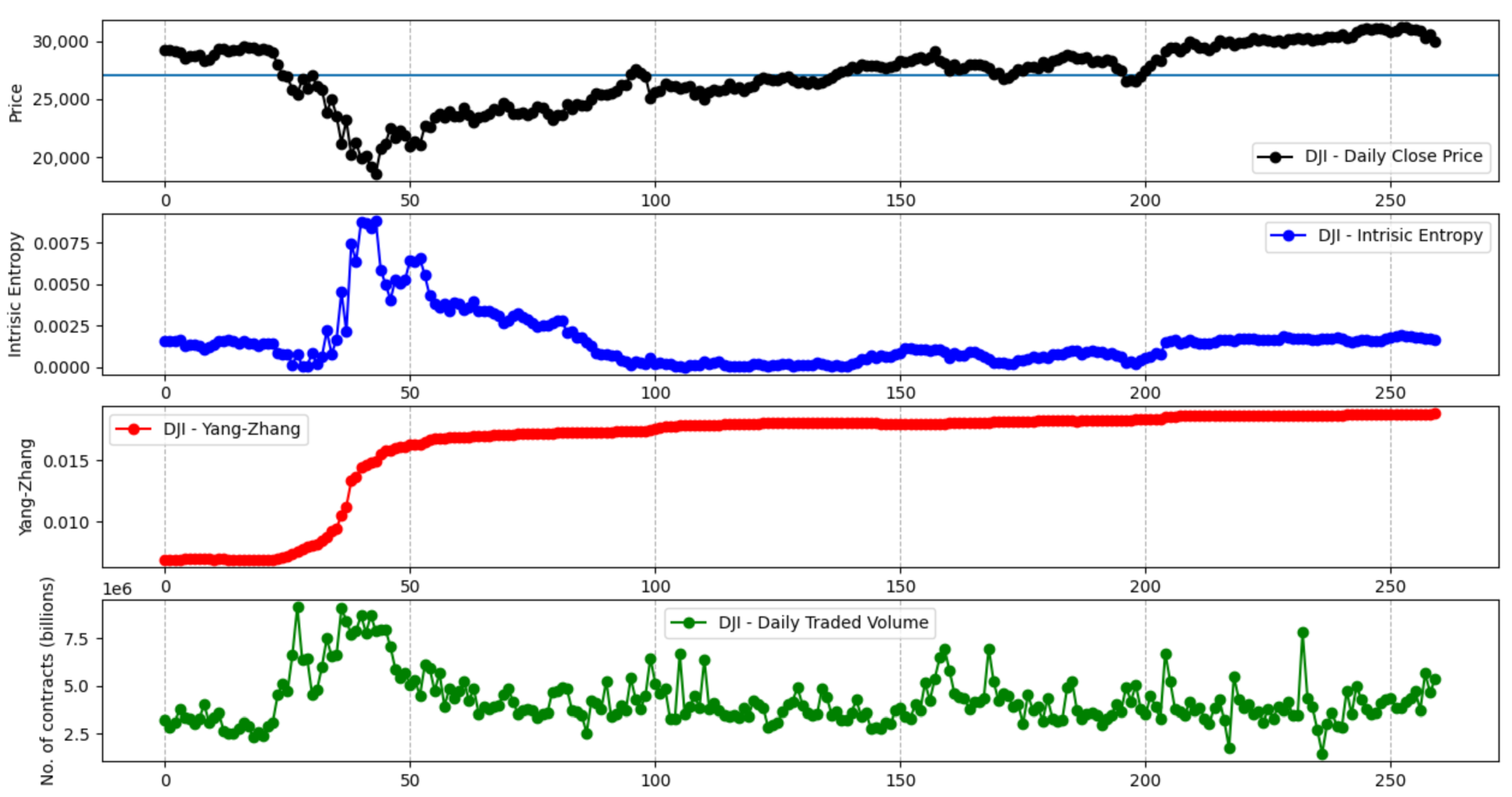 Entropy 23 00484 g0a6
