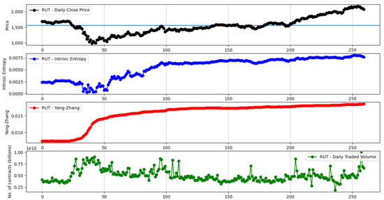 Entropy 23 00484 g0a7