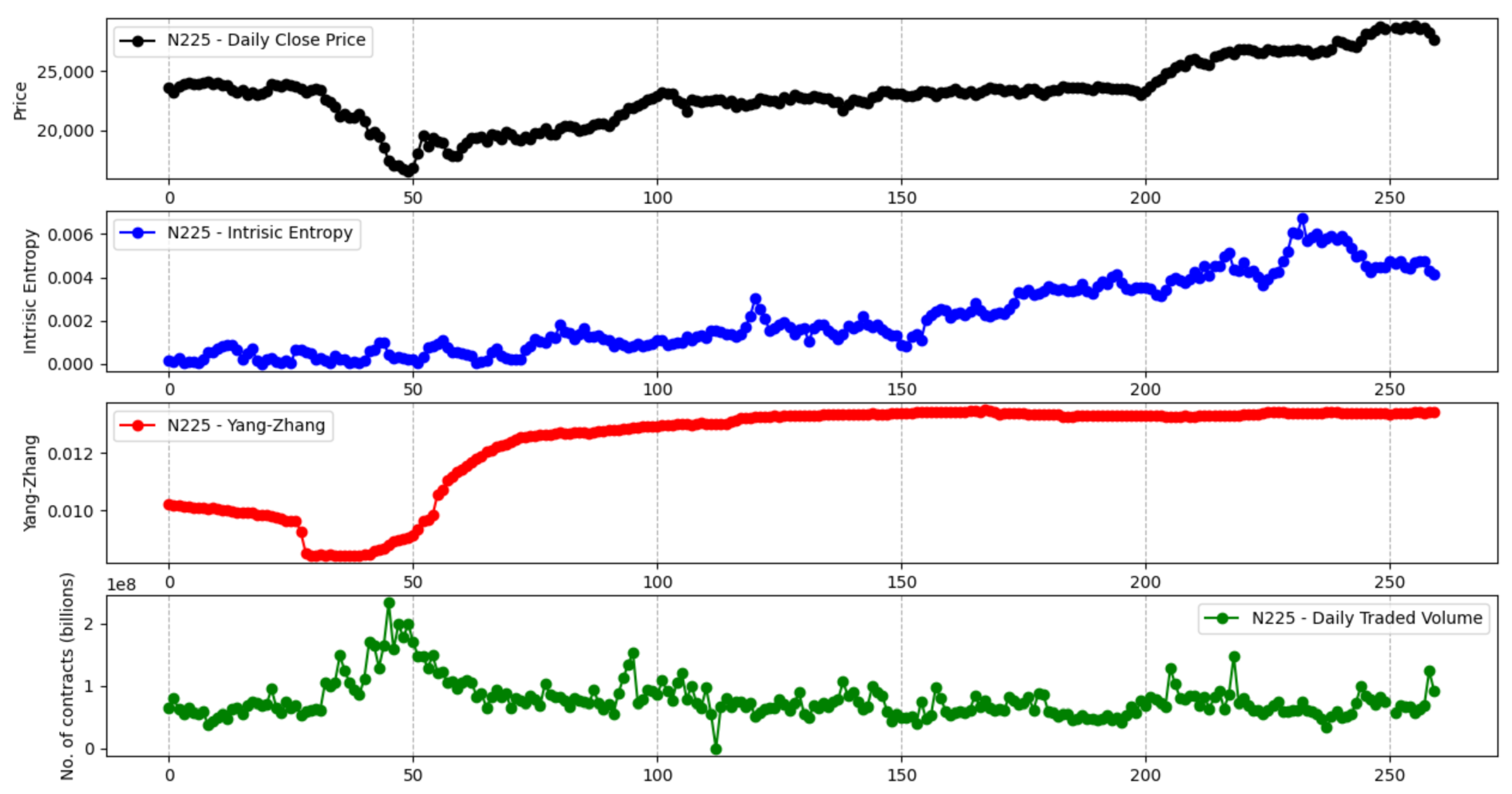 Entropy 23 00484 g0a9