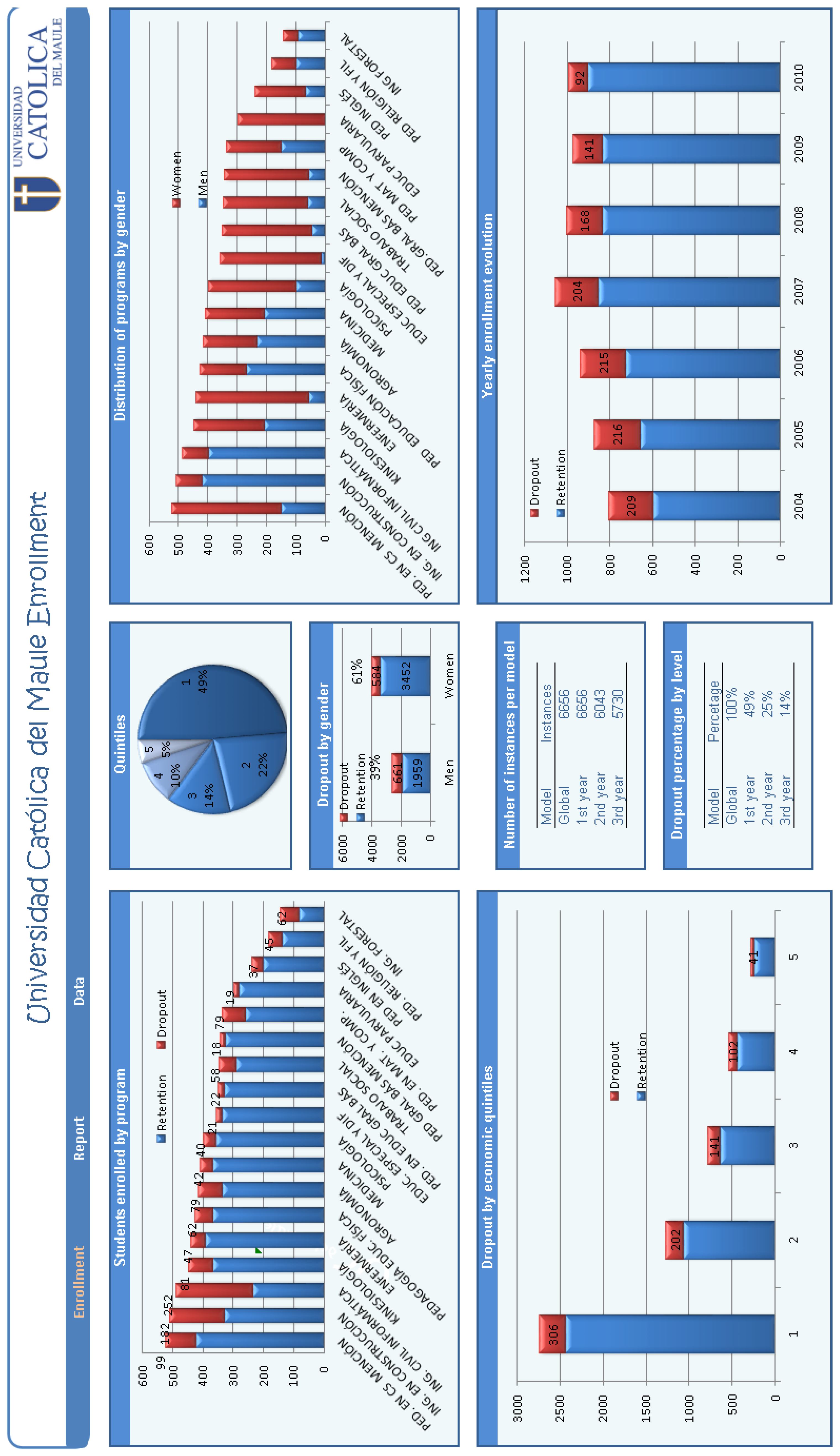 Entropy 23 00485 g004