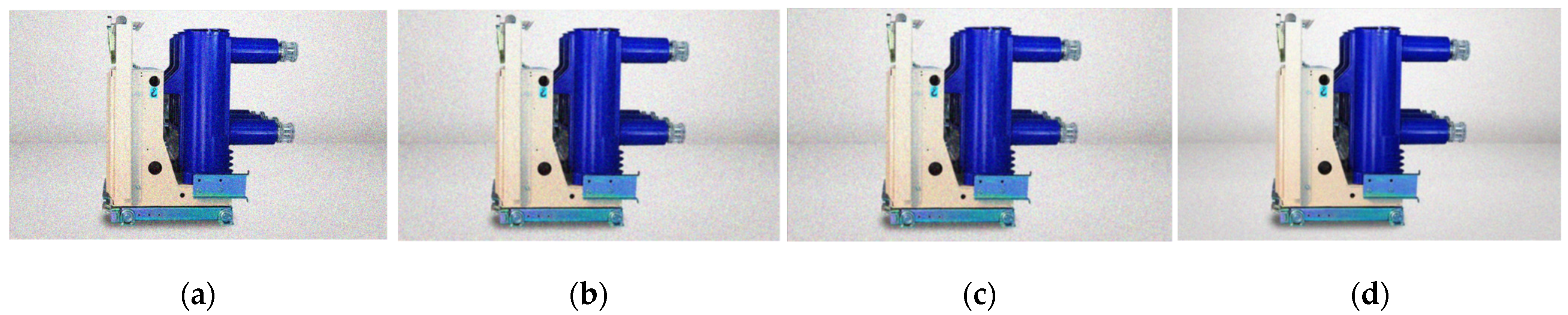 Entropy 23 00486 g002