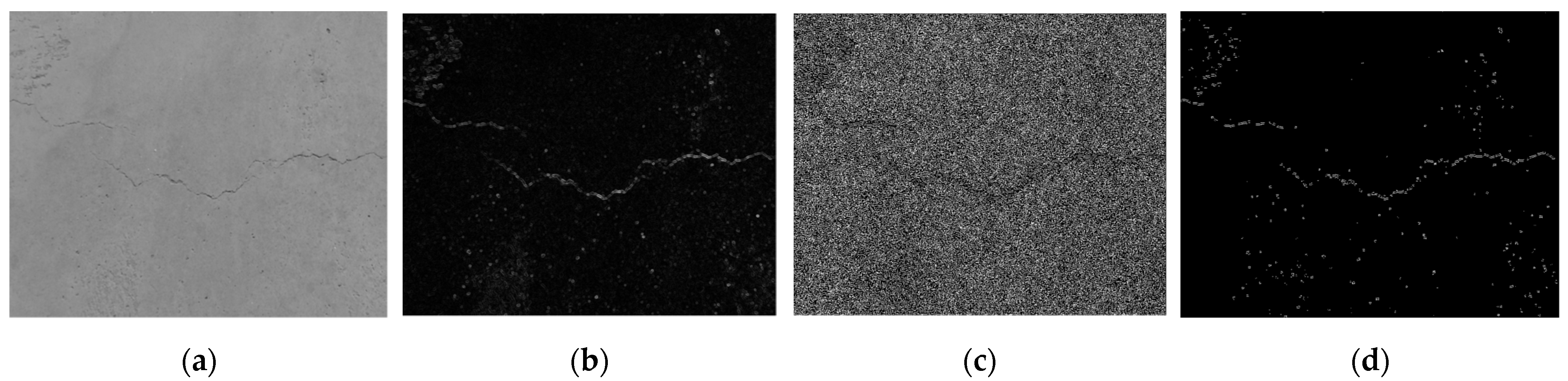 Entropy 23 00486 g003