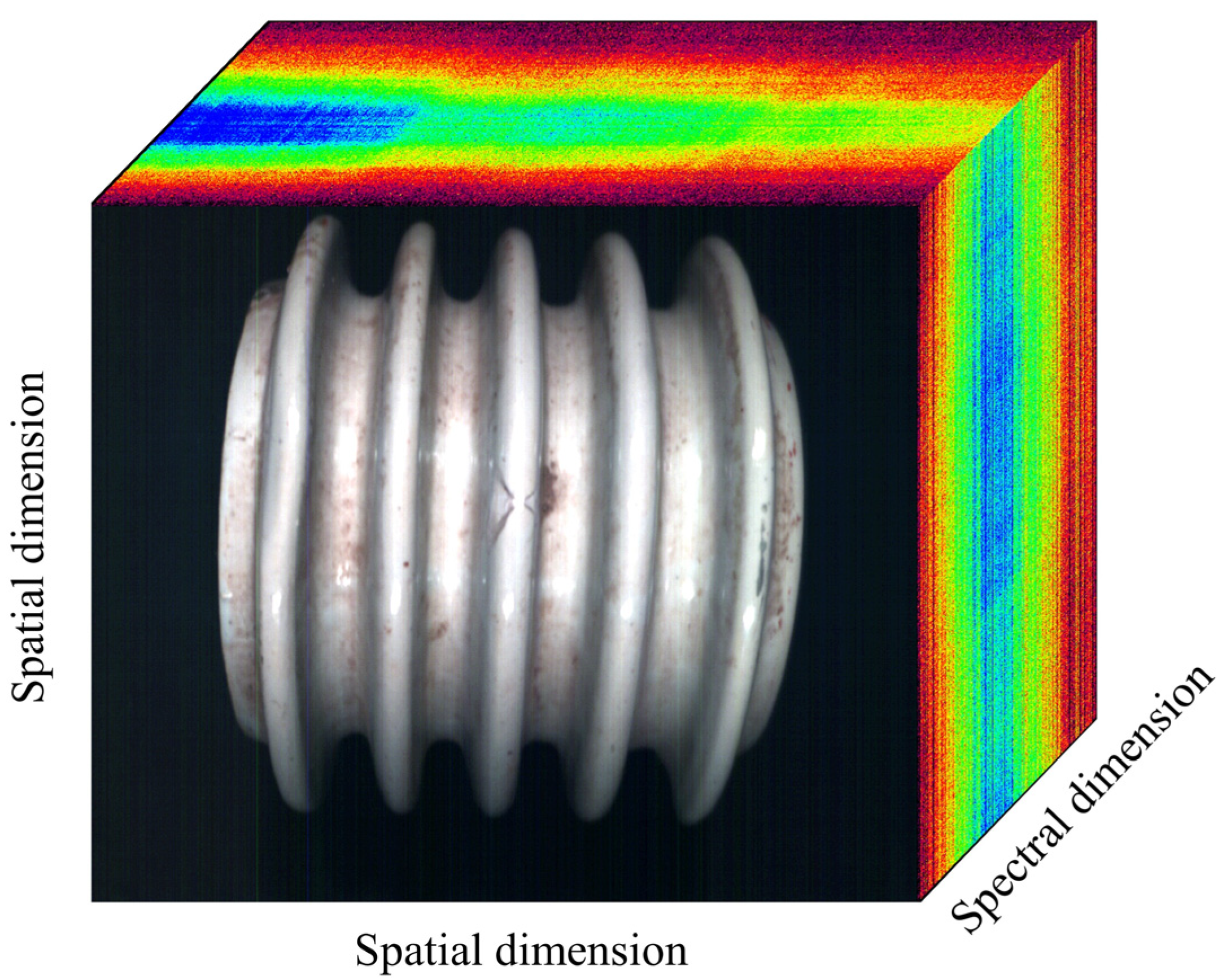 Entropy 23 00486 g008