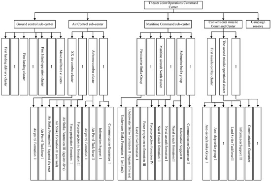 Entropy 23 00487 g0a1