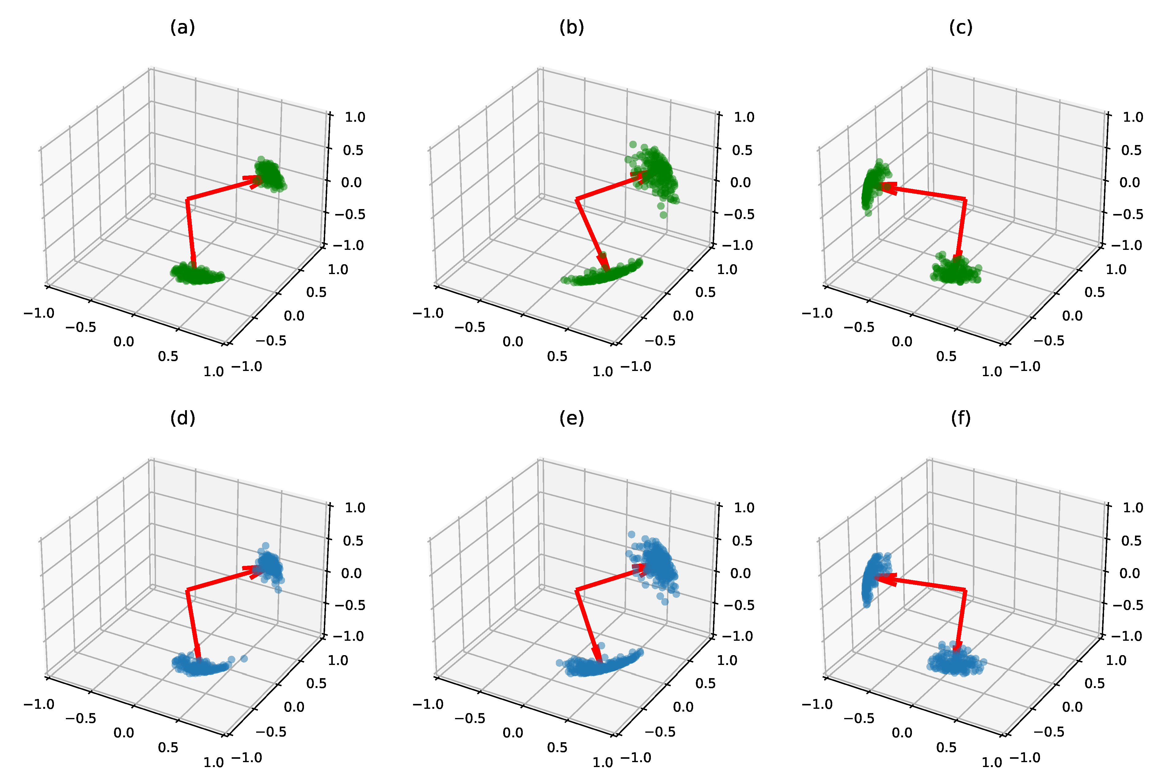 Entropy 23 00490 g008
