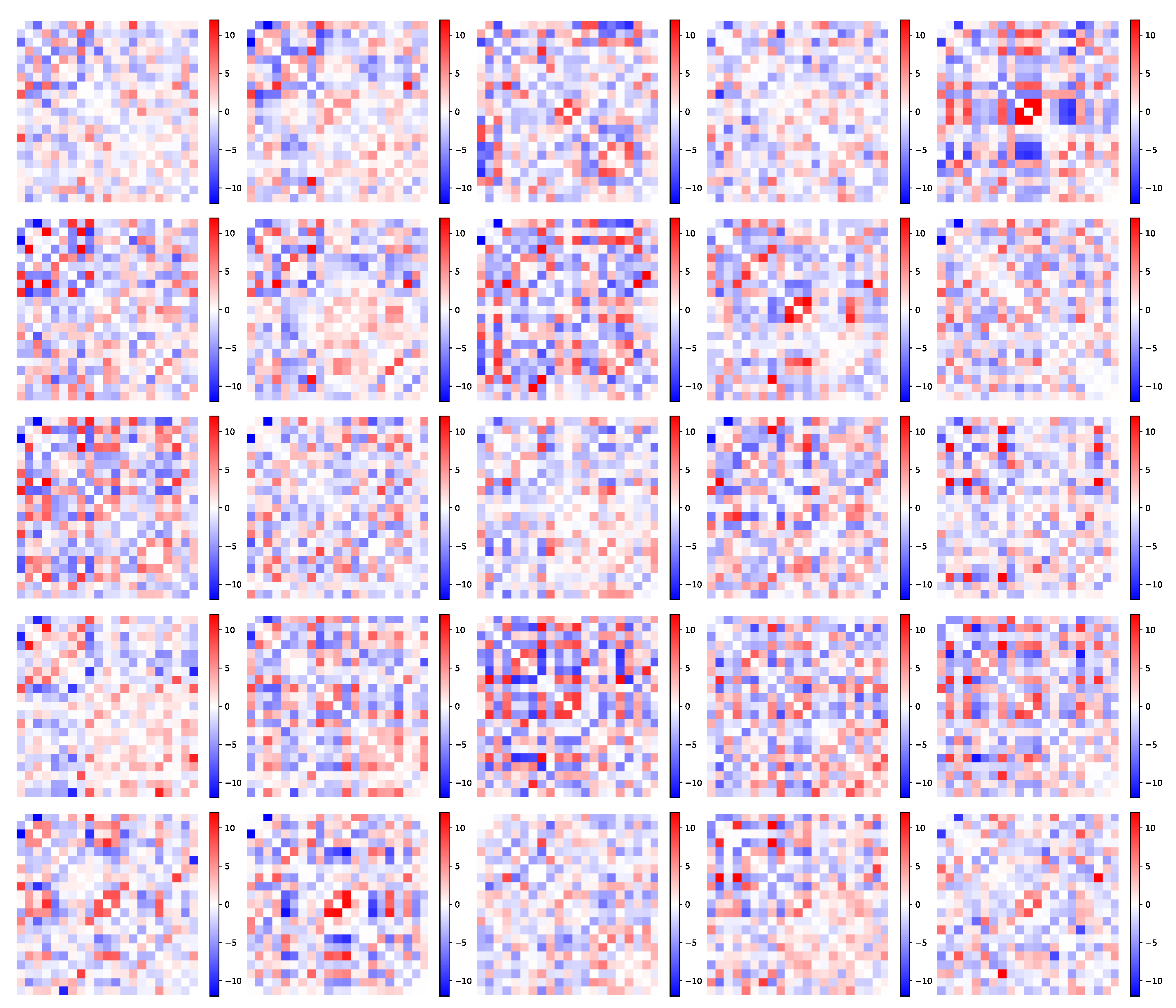 Entropy 23 00490 g009