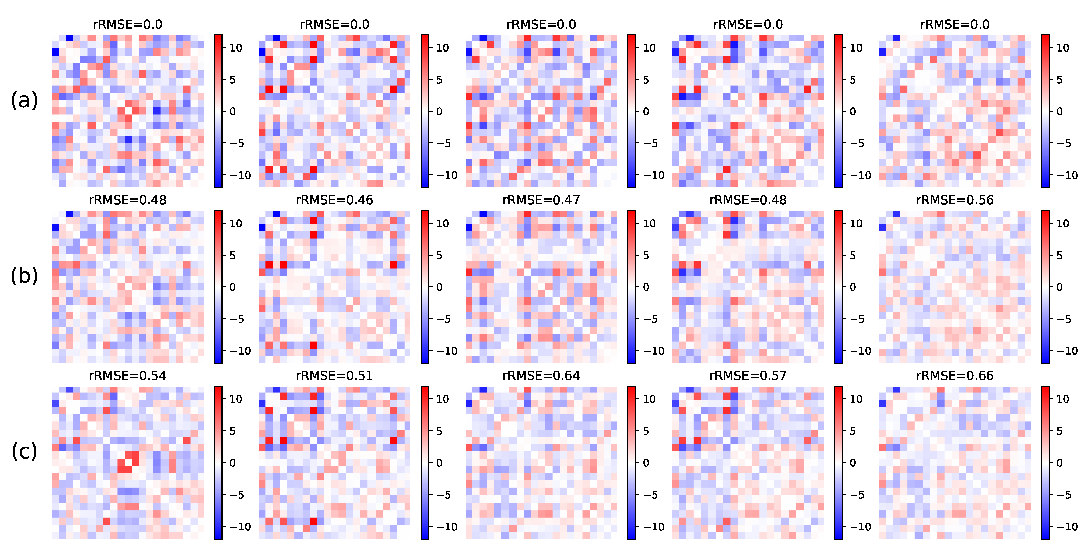 Entropy 23 00490 g011