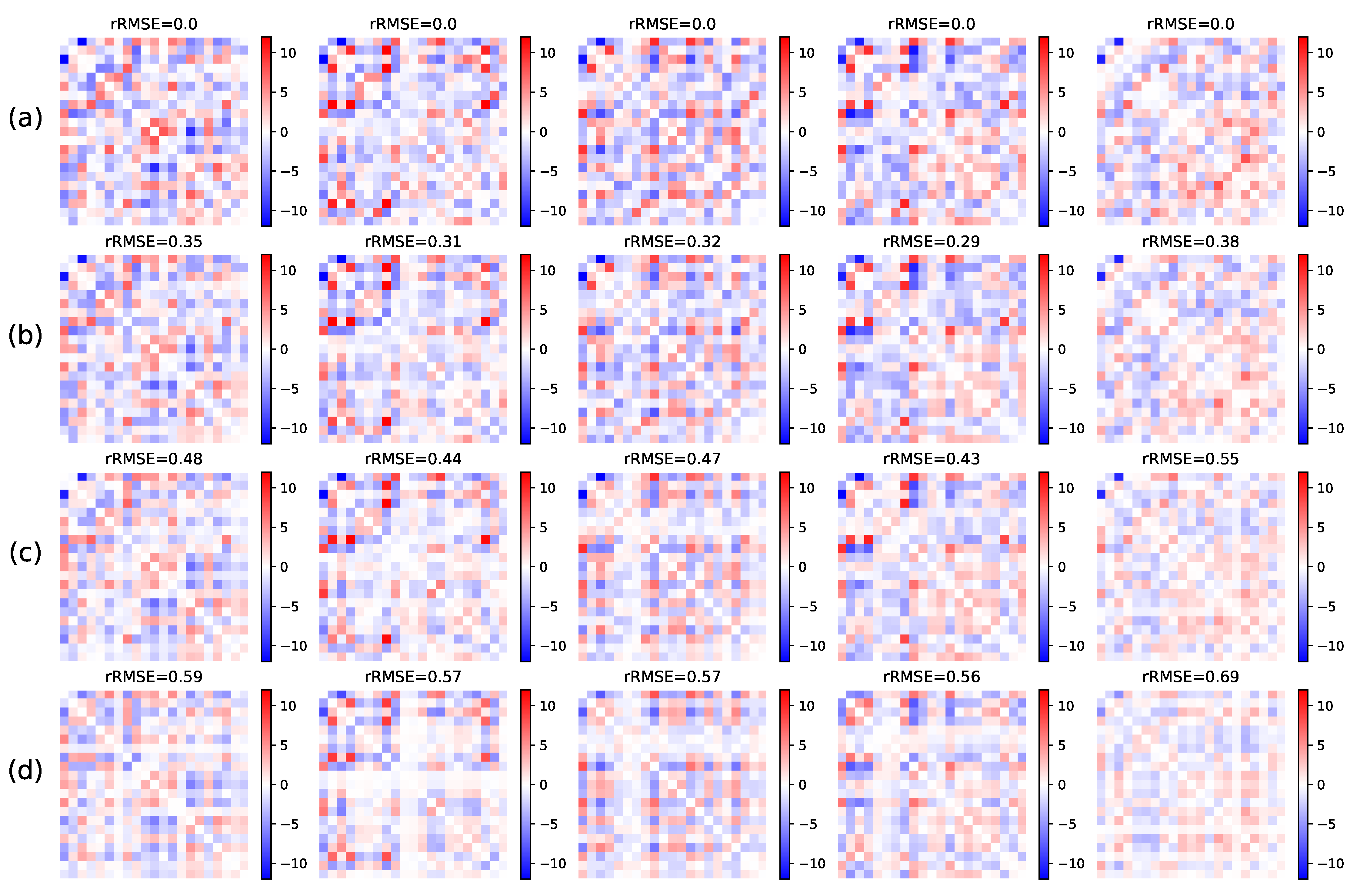 Entropy 23 00490 g0a3