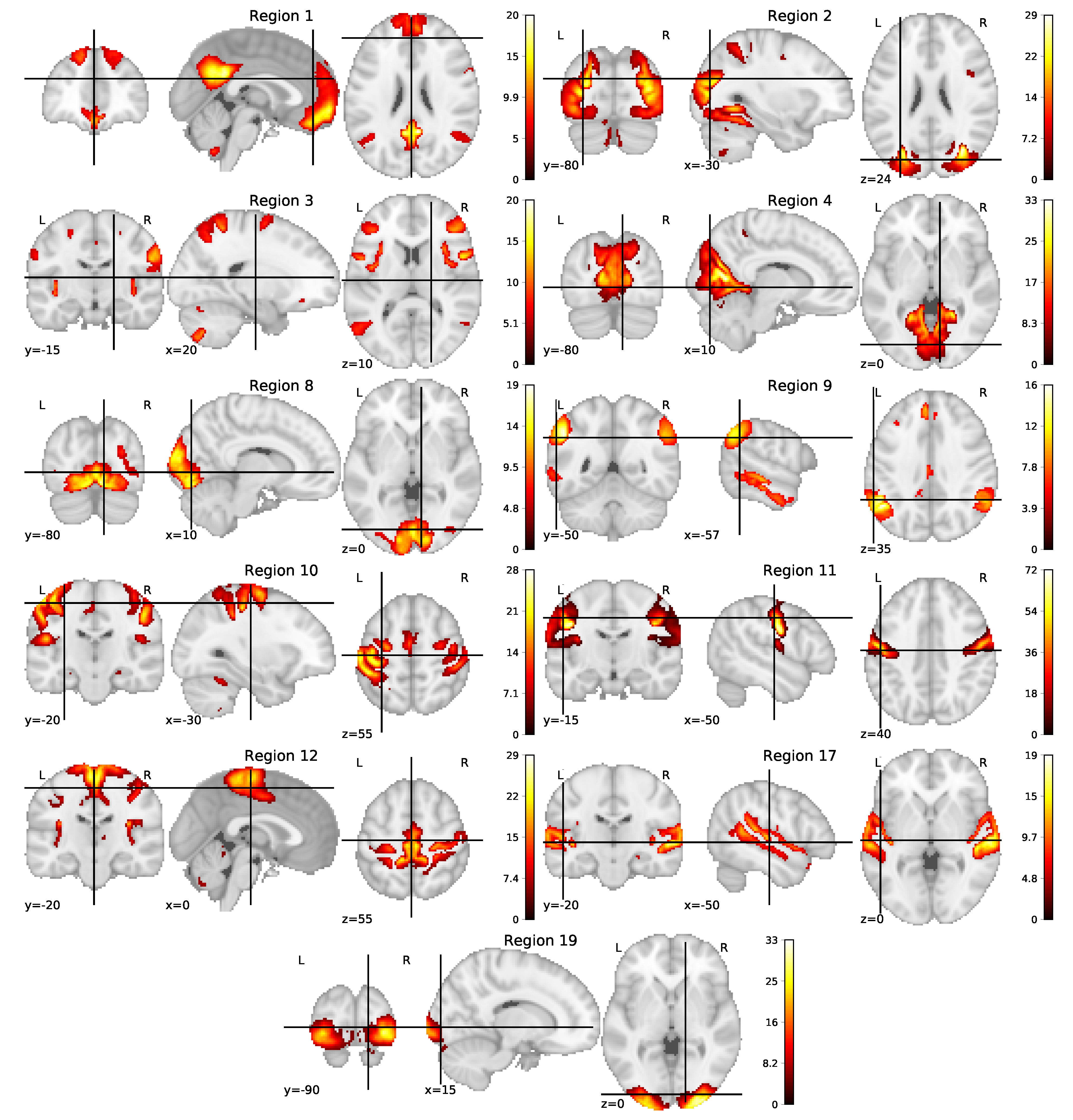 Entropy 23 00490 g0a4
