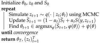 Entropy 23 00490 i001