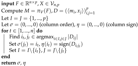 Entropy 23 00490 i002