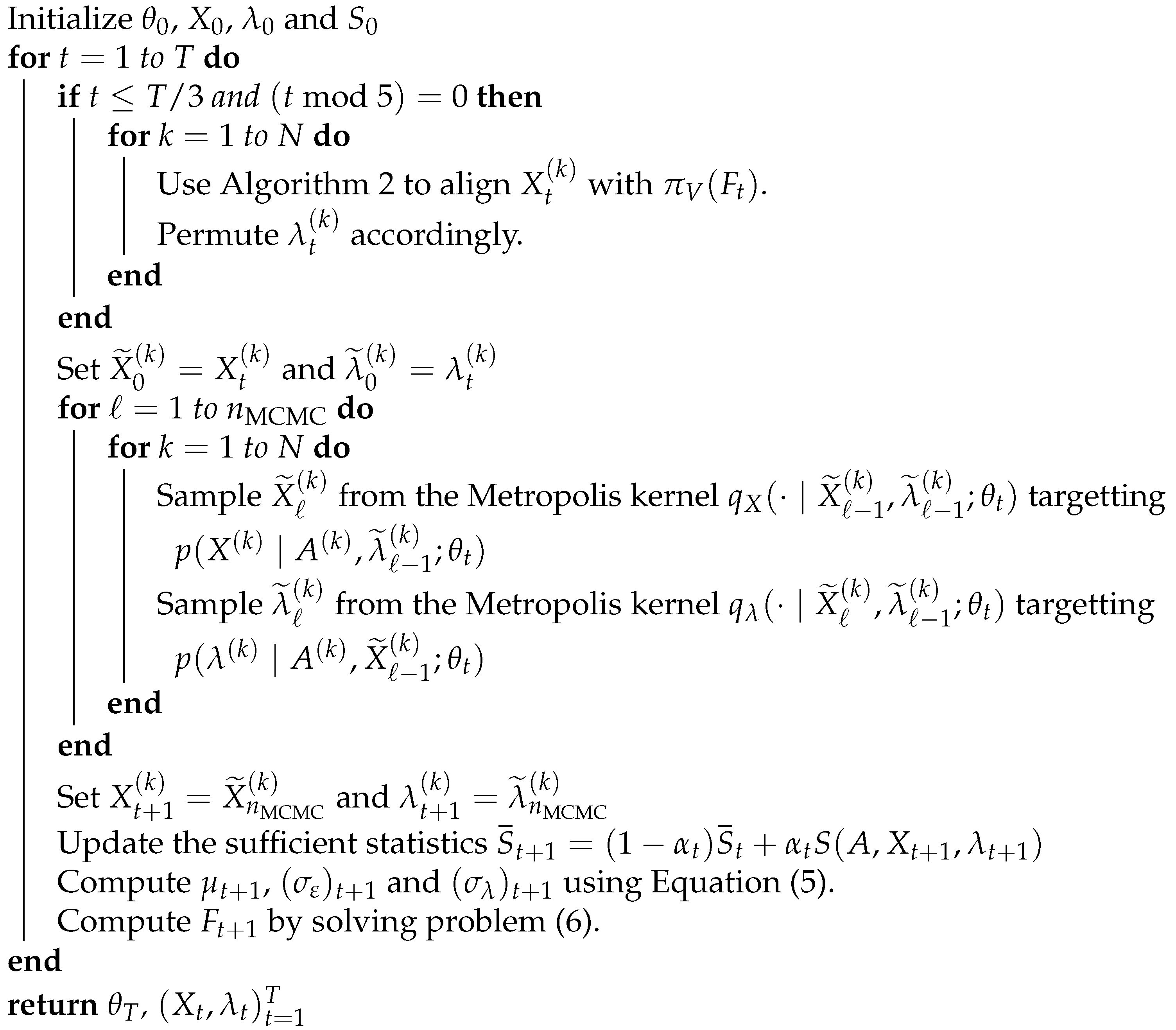 Entropy 23 00490 i003