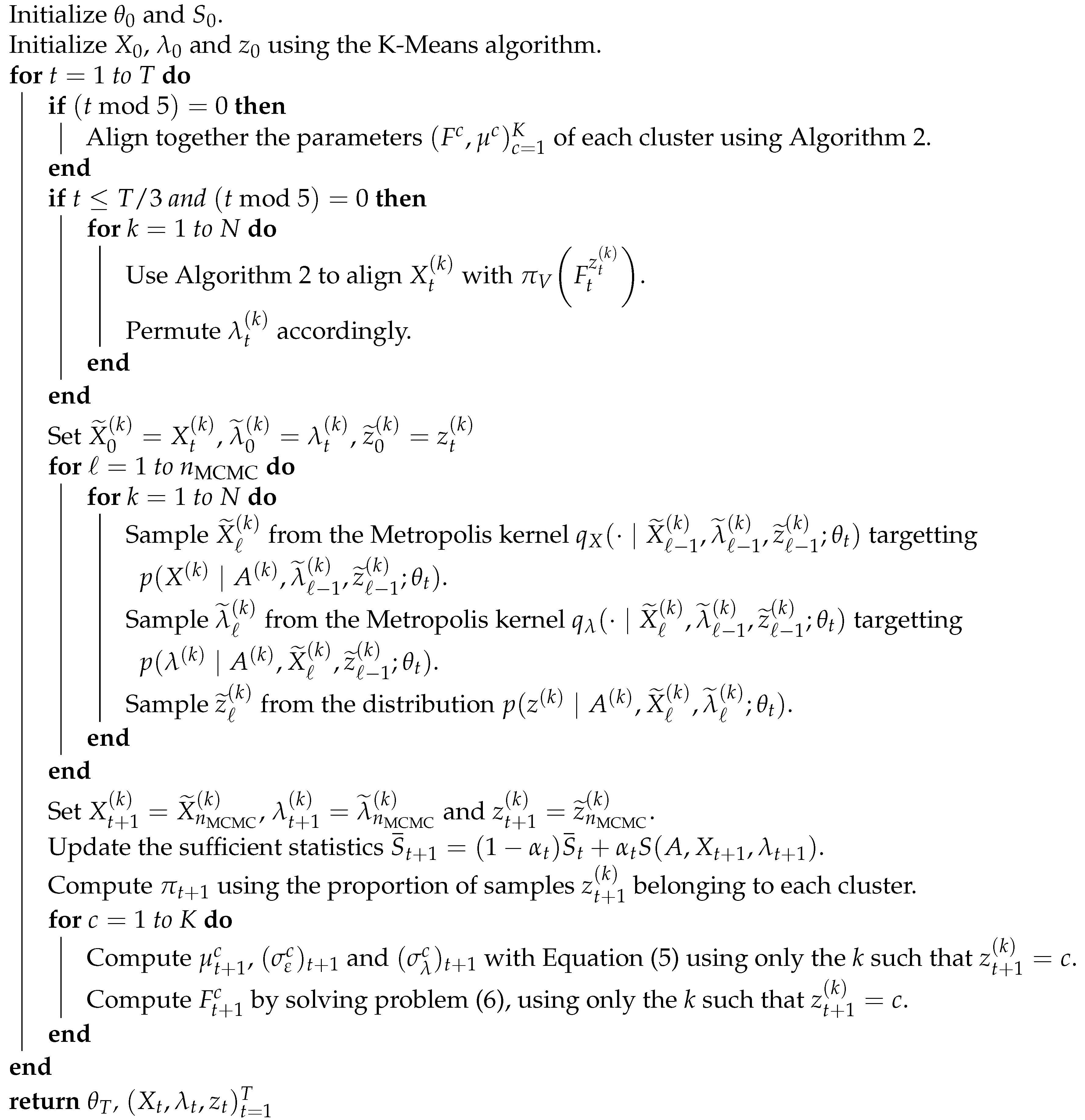 Entropy 23 00490 i004