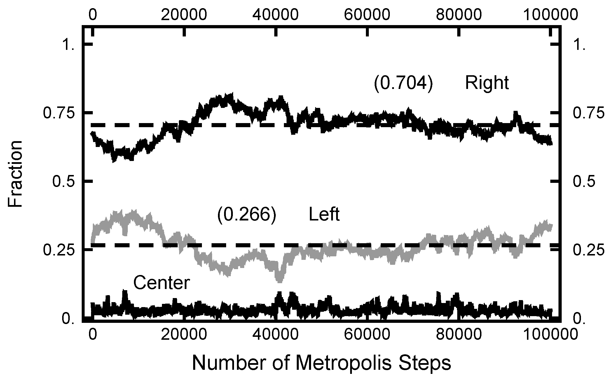 Entropy 23 00499 g011 Entropy 23 00499 g011