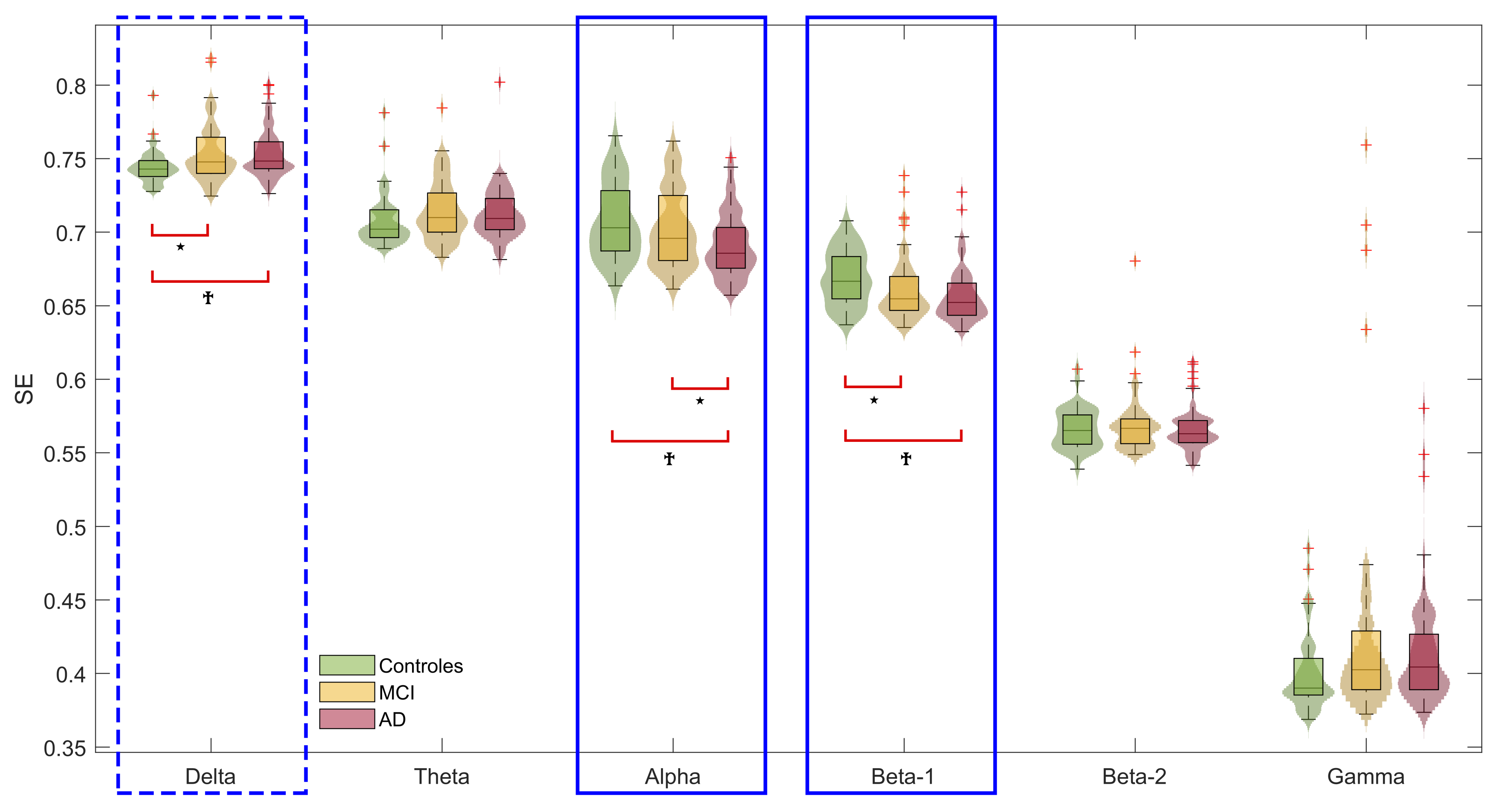 Entropy 23 00500 g002