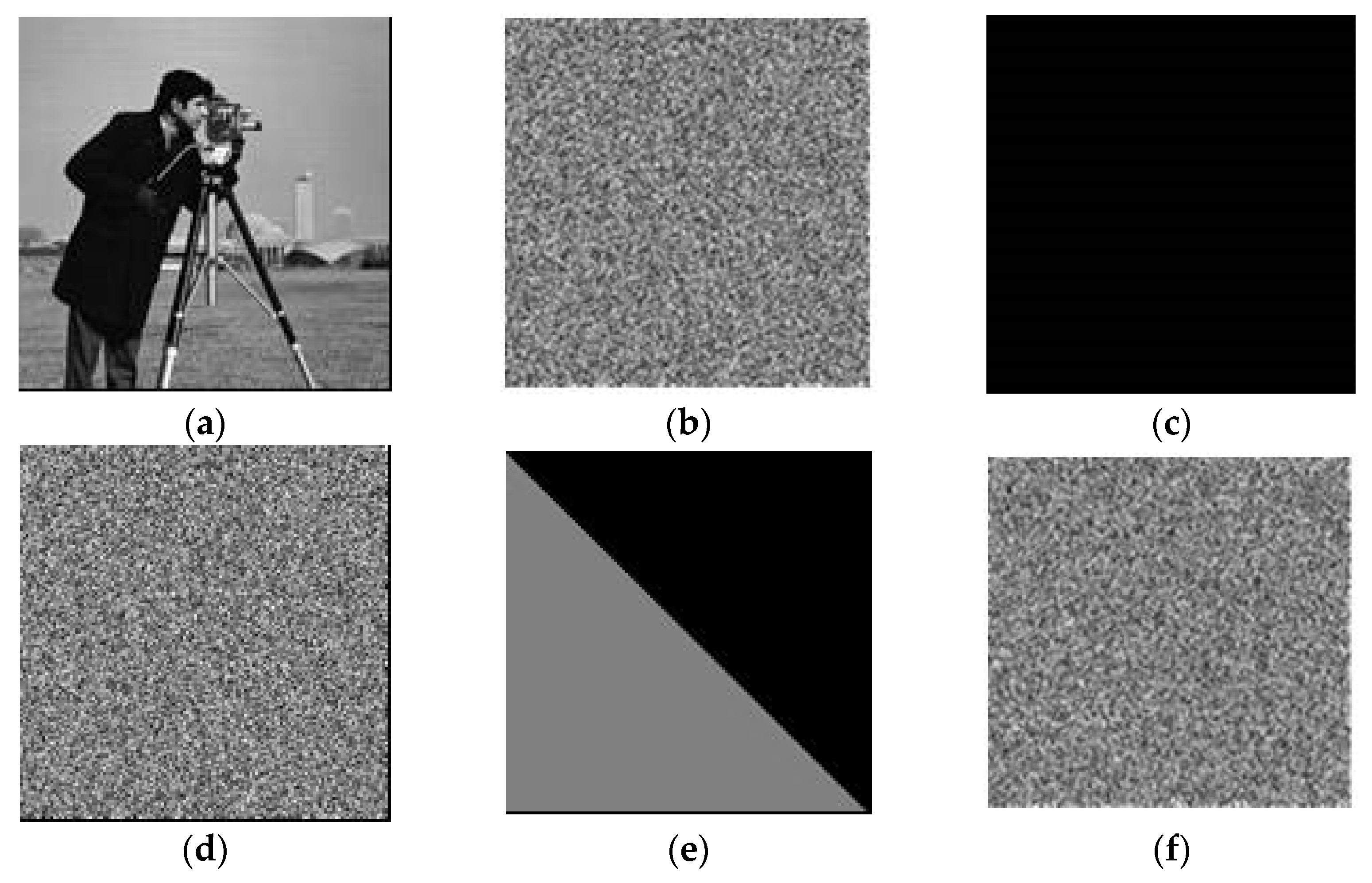 Entropy 23 00505 g003