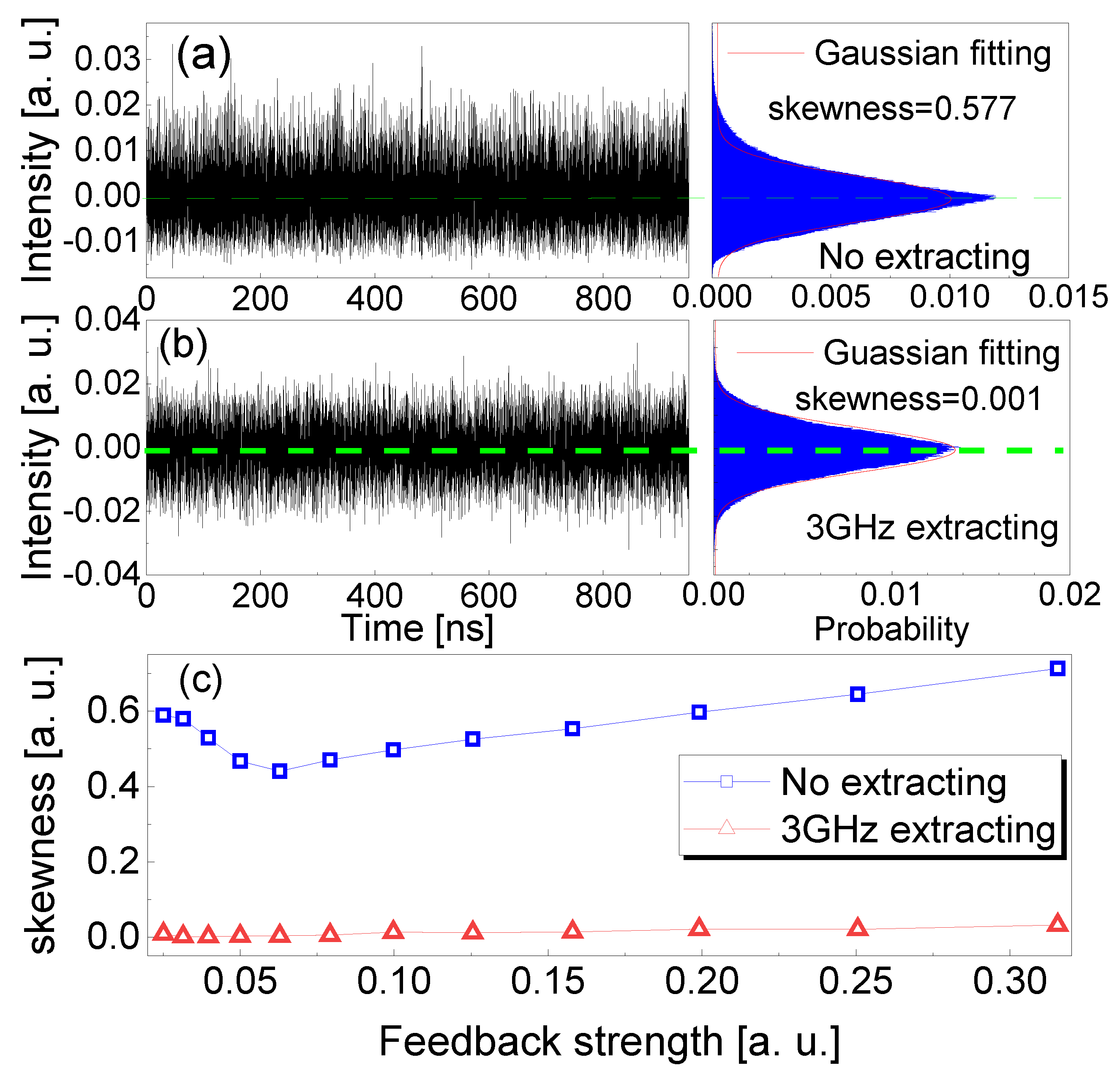 Entropy 23 00516 g008 Entropy 23 00516 g008
