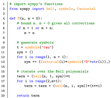 Entropy 23 00517 i001 Entropy 23 00517 i001