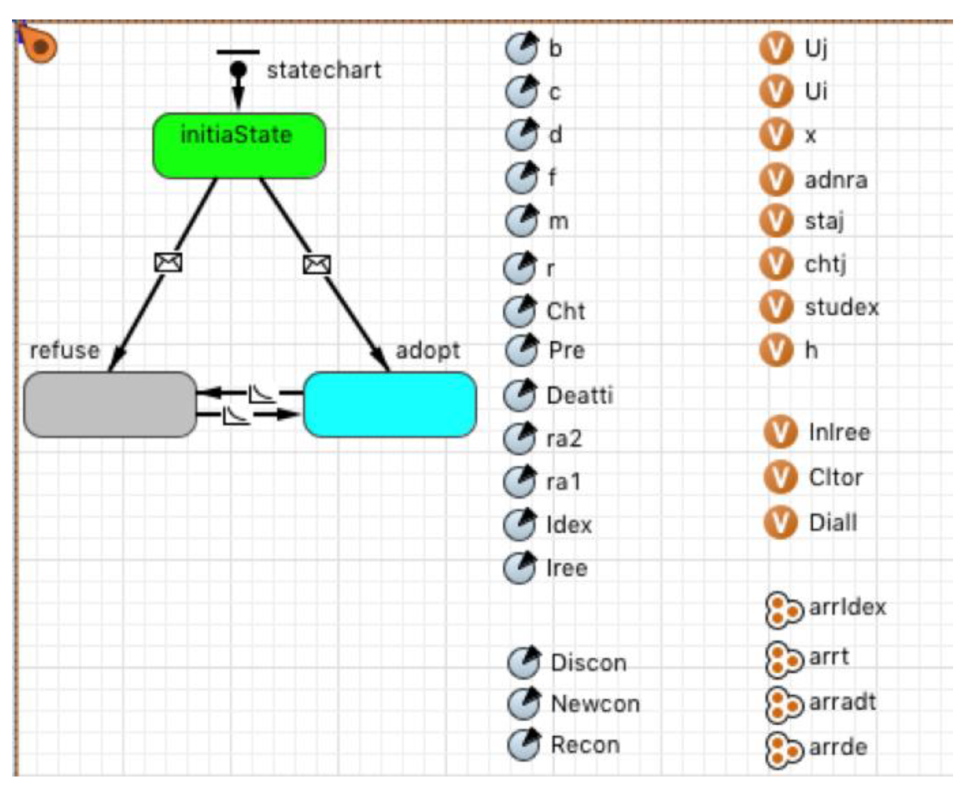 Entropy 23 00521 g002 Entropy 23 00521 g002