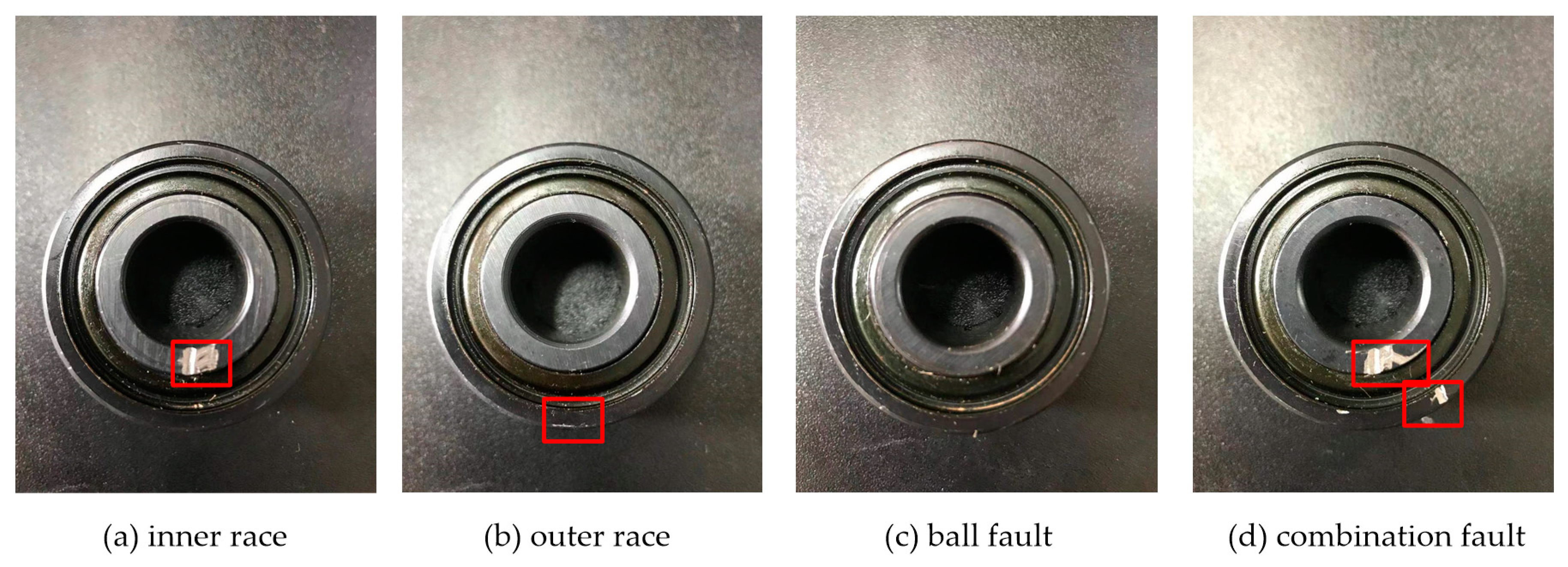 Entropy 23 00527 g004