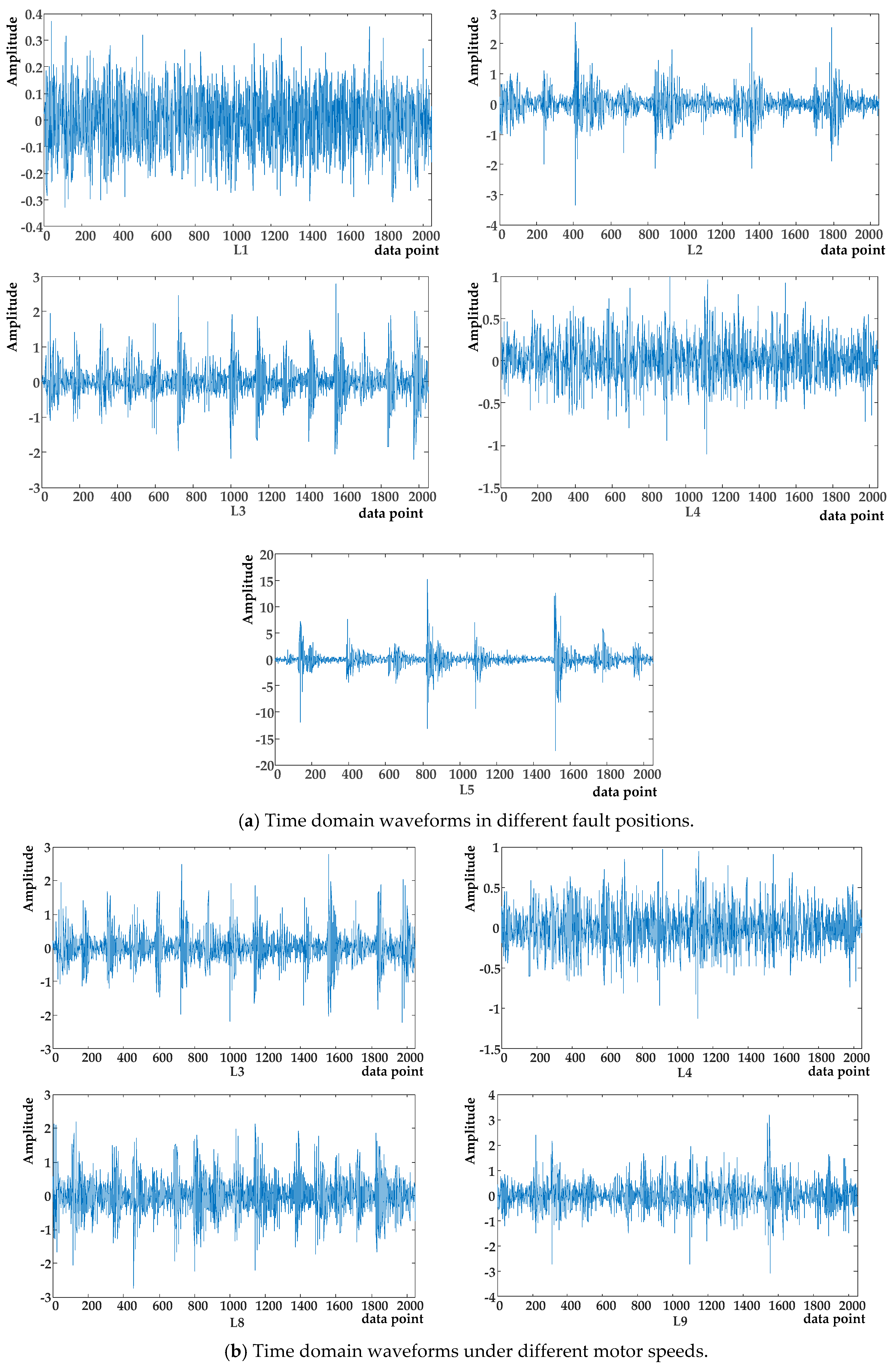 Entropy 23 00527 g006a