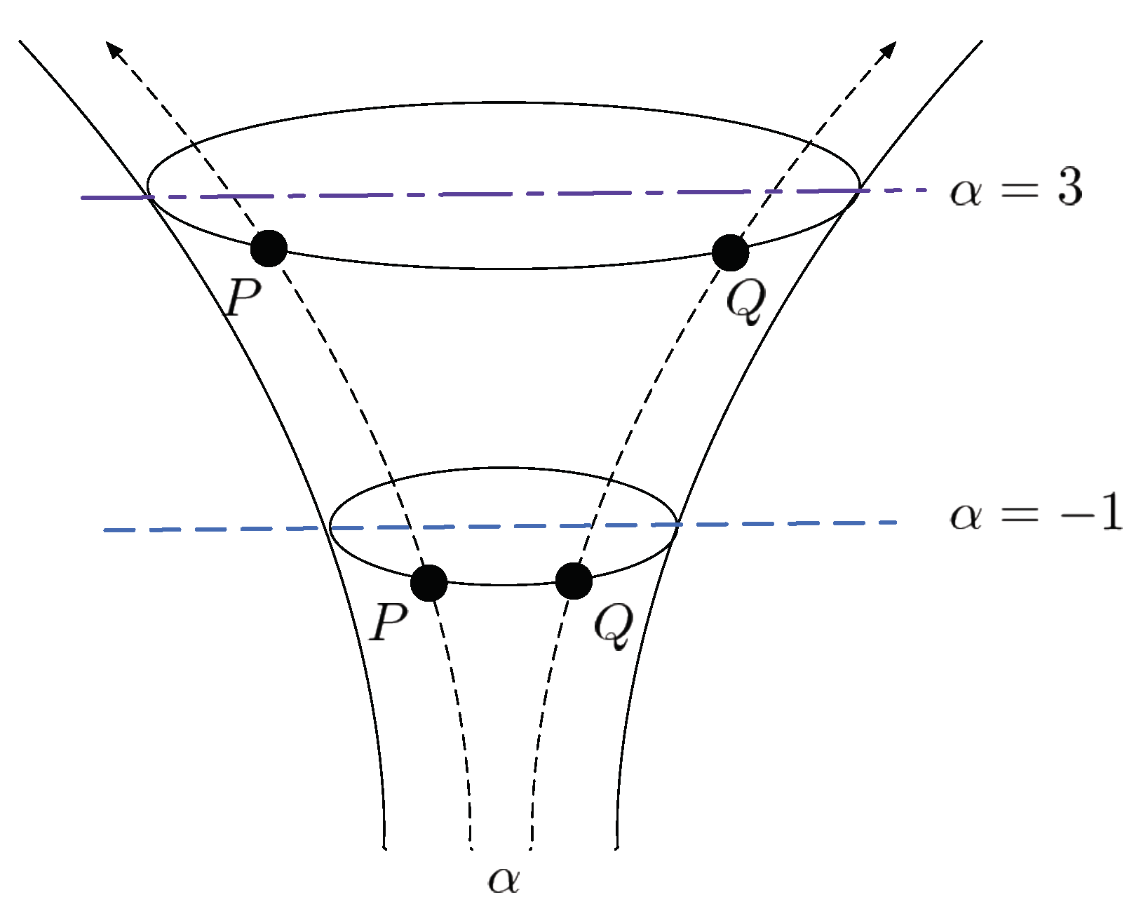 Entropy 23 00528 g005