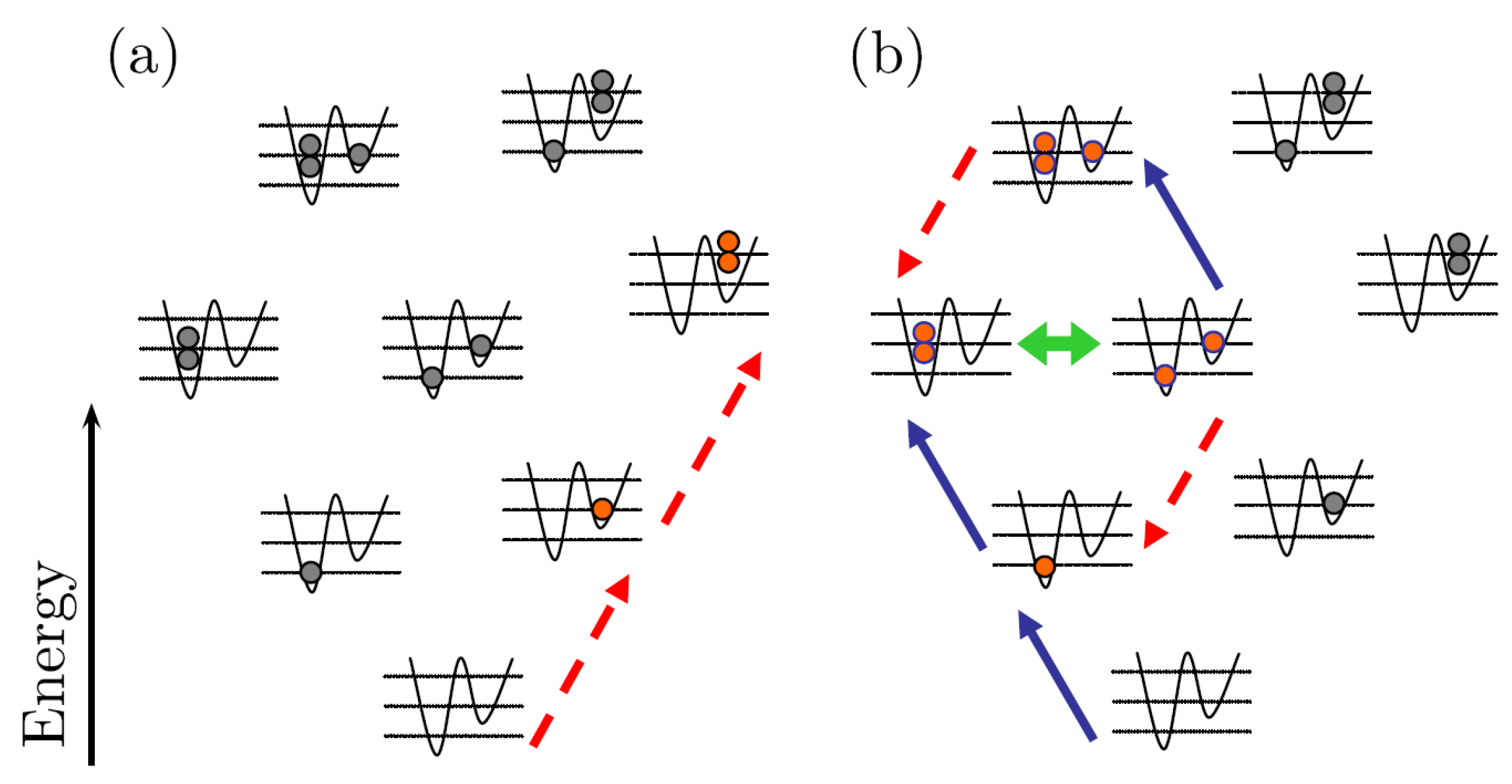 Entropy 23 00534 g002