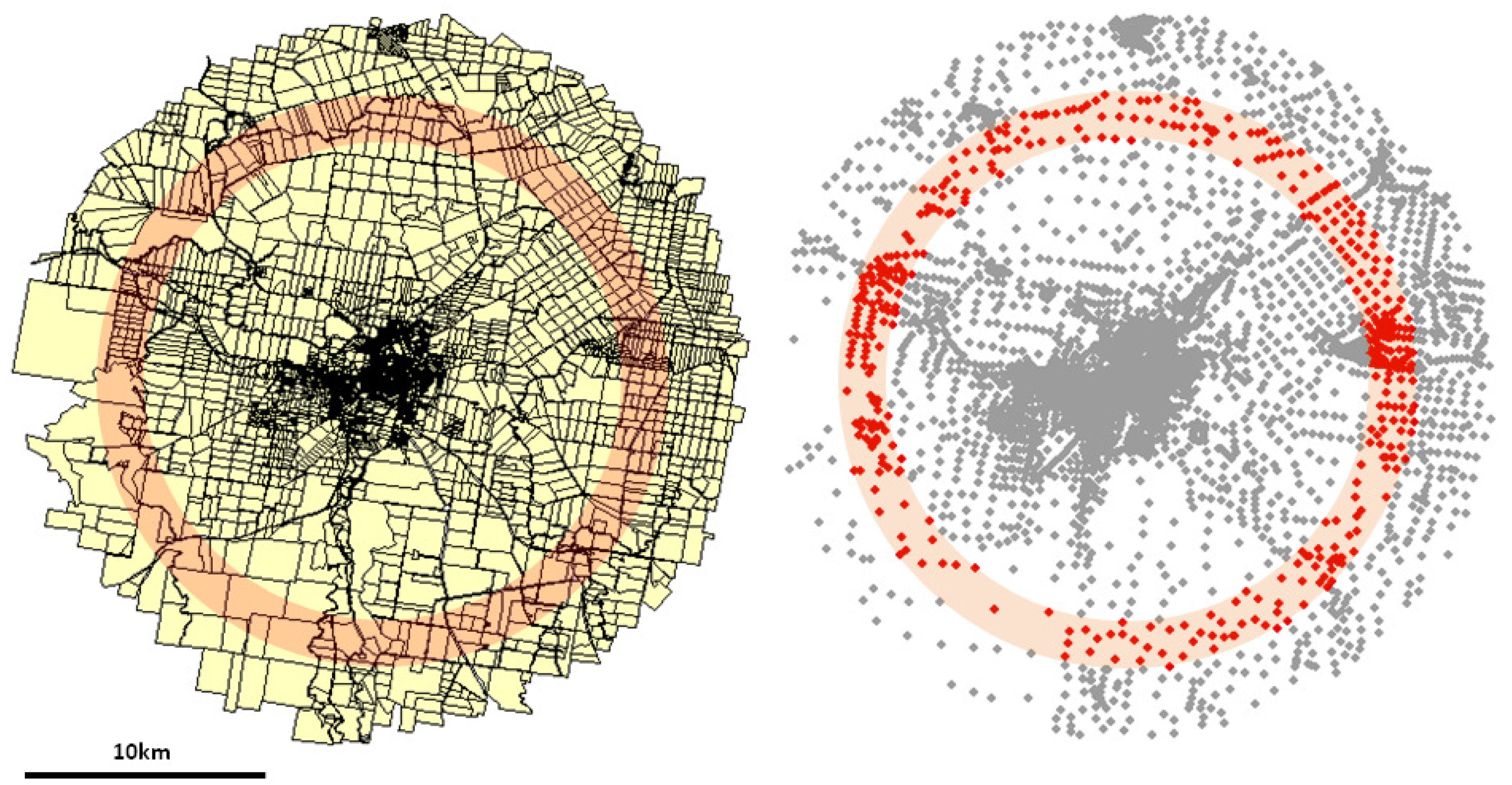 Entropy 23 00543 g001 Entropy 23 00543 g001