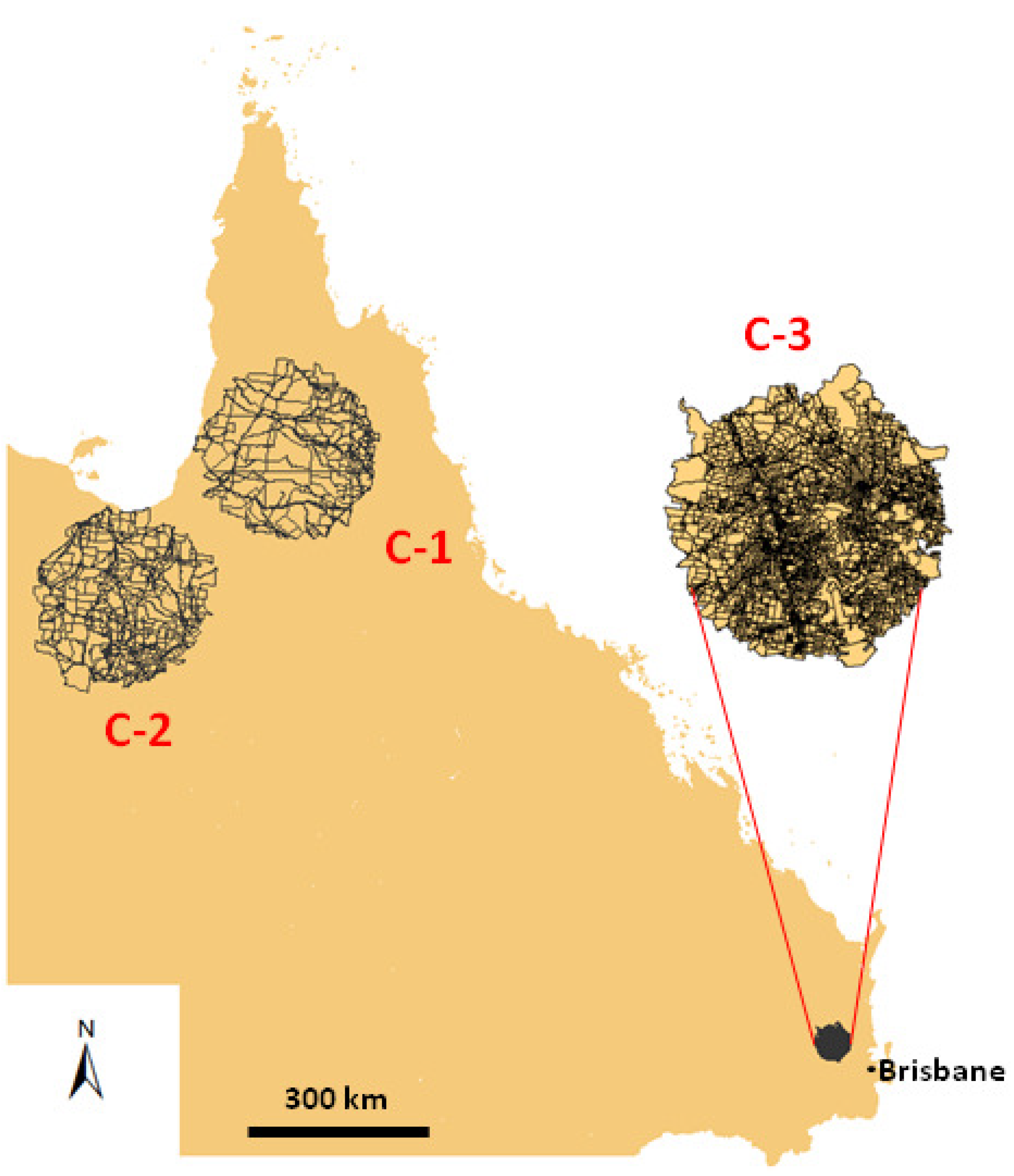 Entropy 23 00543 g009 Entropy 23 00543 g009