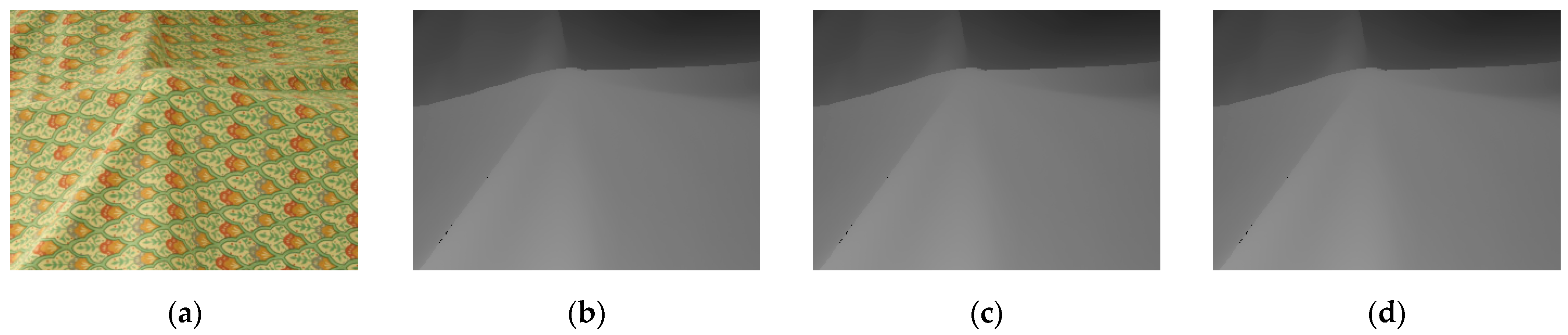 Entropy 23 00546 g017