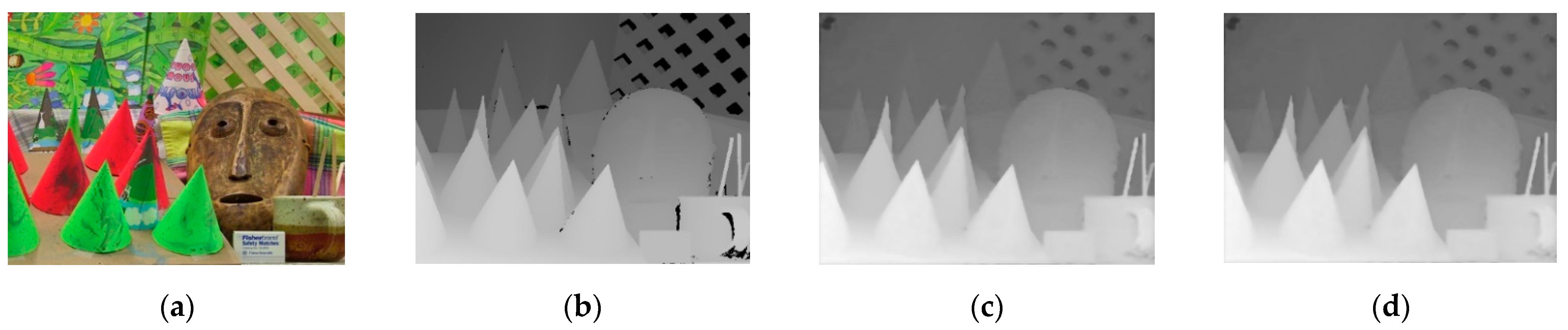 Entropy 23 00546 g018