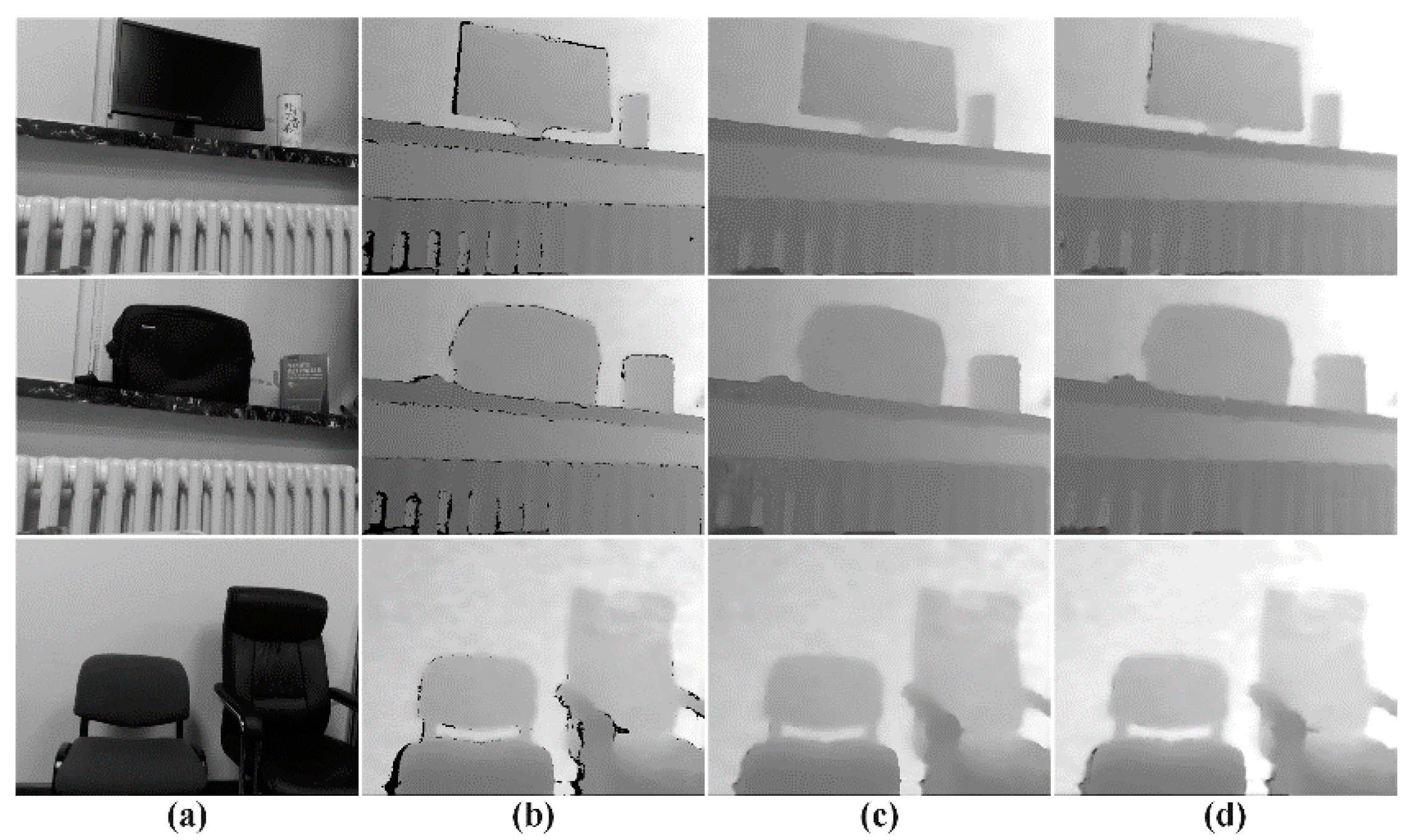 Entropy 23 00546 g020