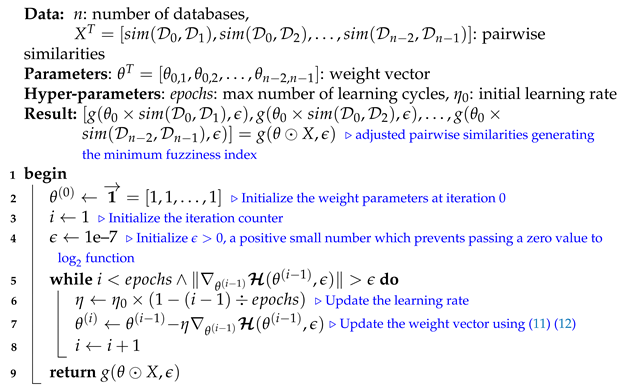 Entropy 23 00553 i001 Entropy 23 00553 i001