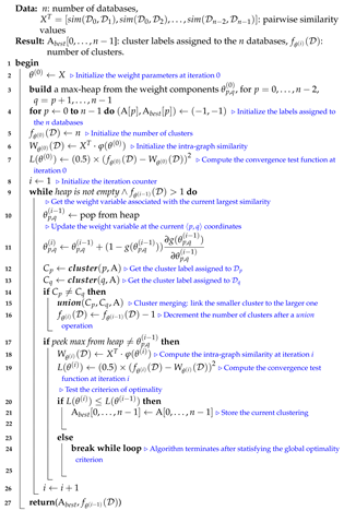 Entropy 23 00553 i002 Entropy 23 00553 i002