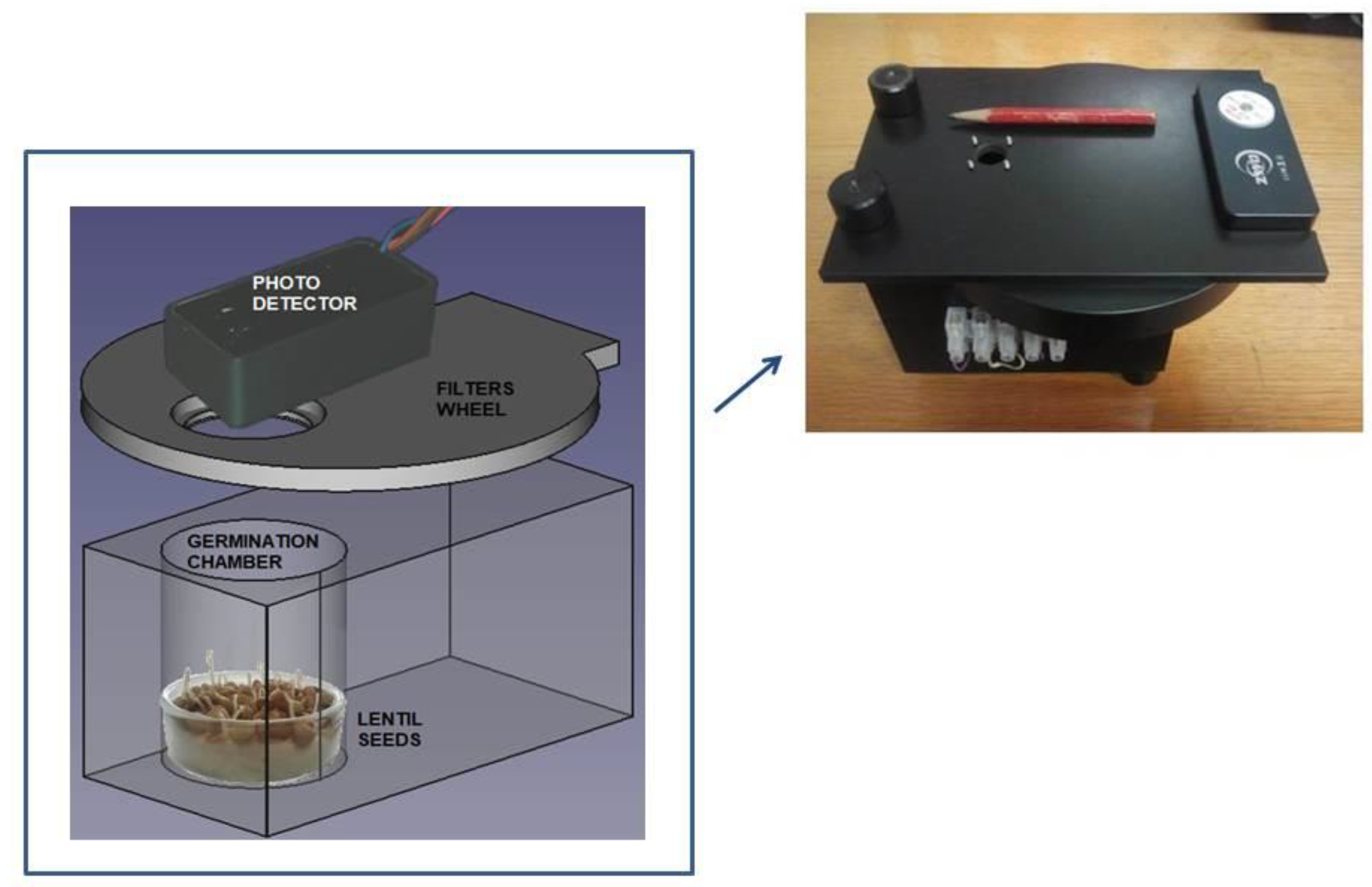 Entropy 23 00554 g001