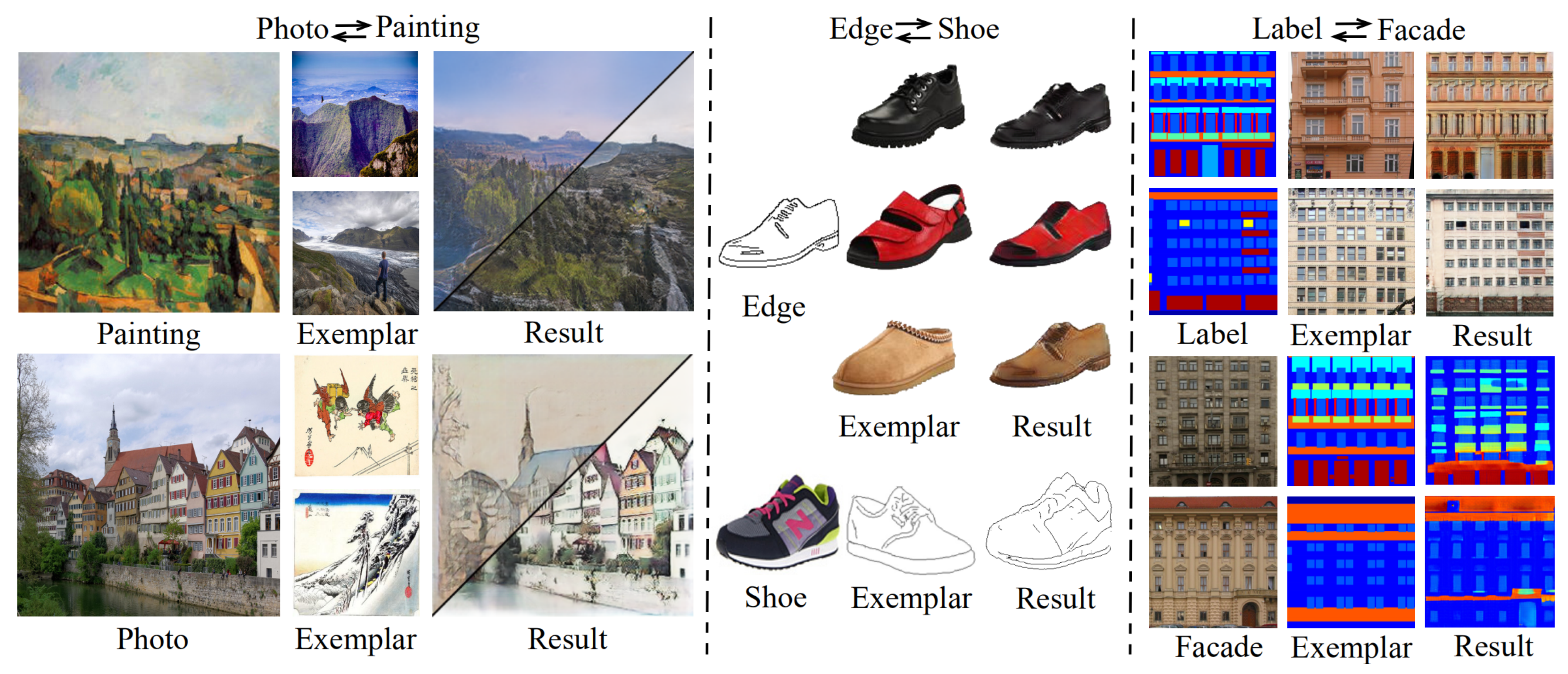 Entropy 23 00565 g001