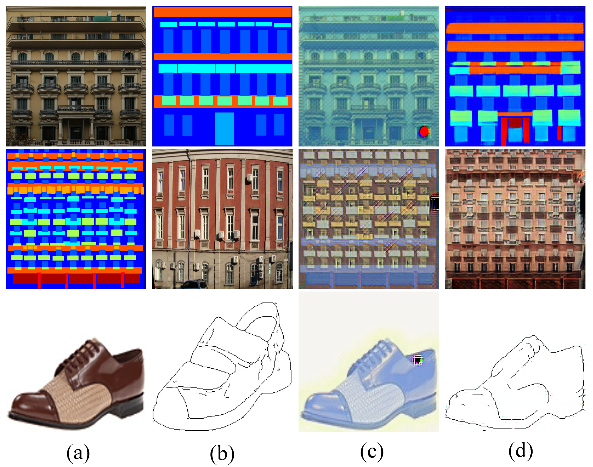 Entropy 23 00565 g002