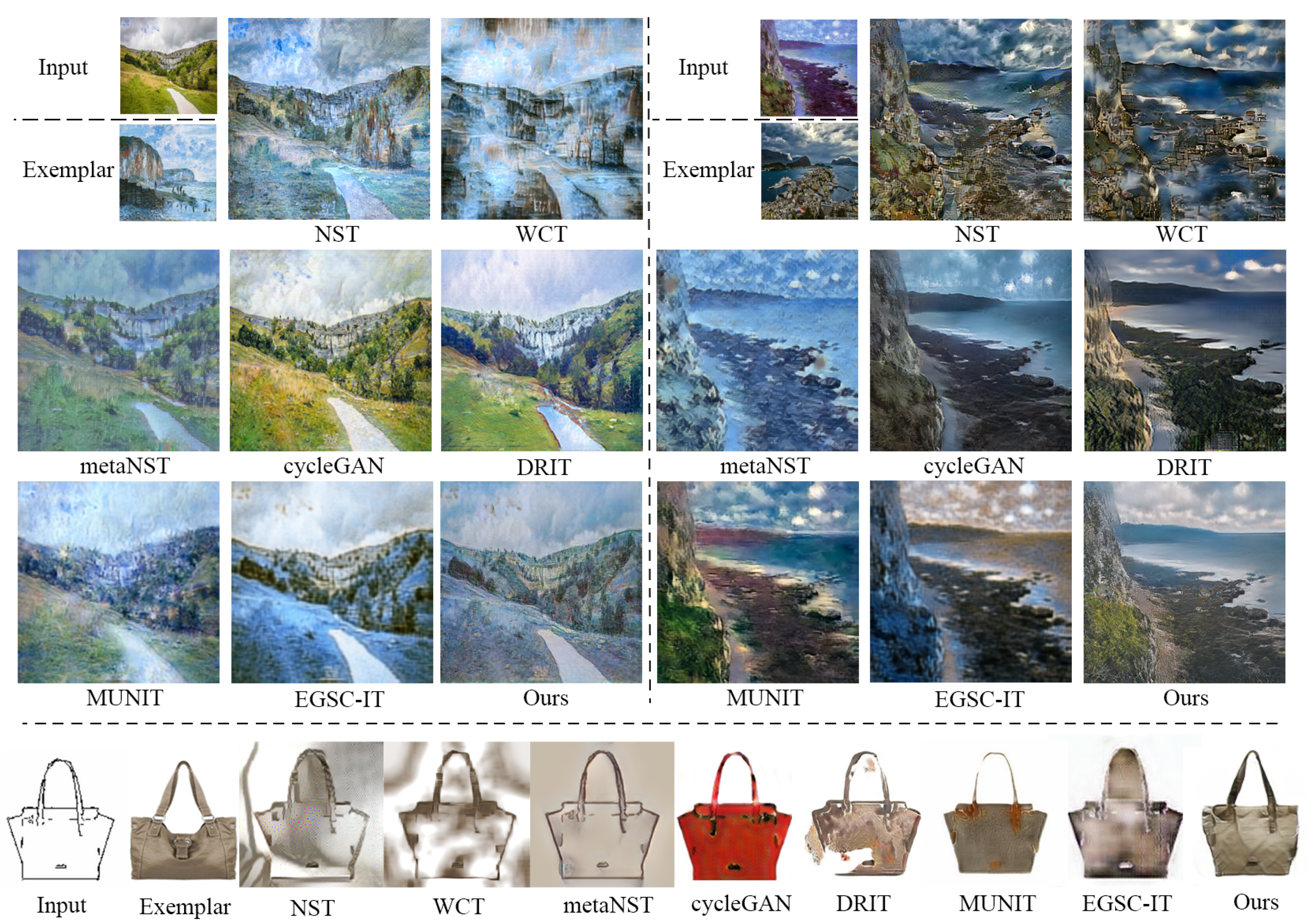 Entropy 23 00565 g004