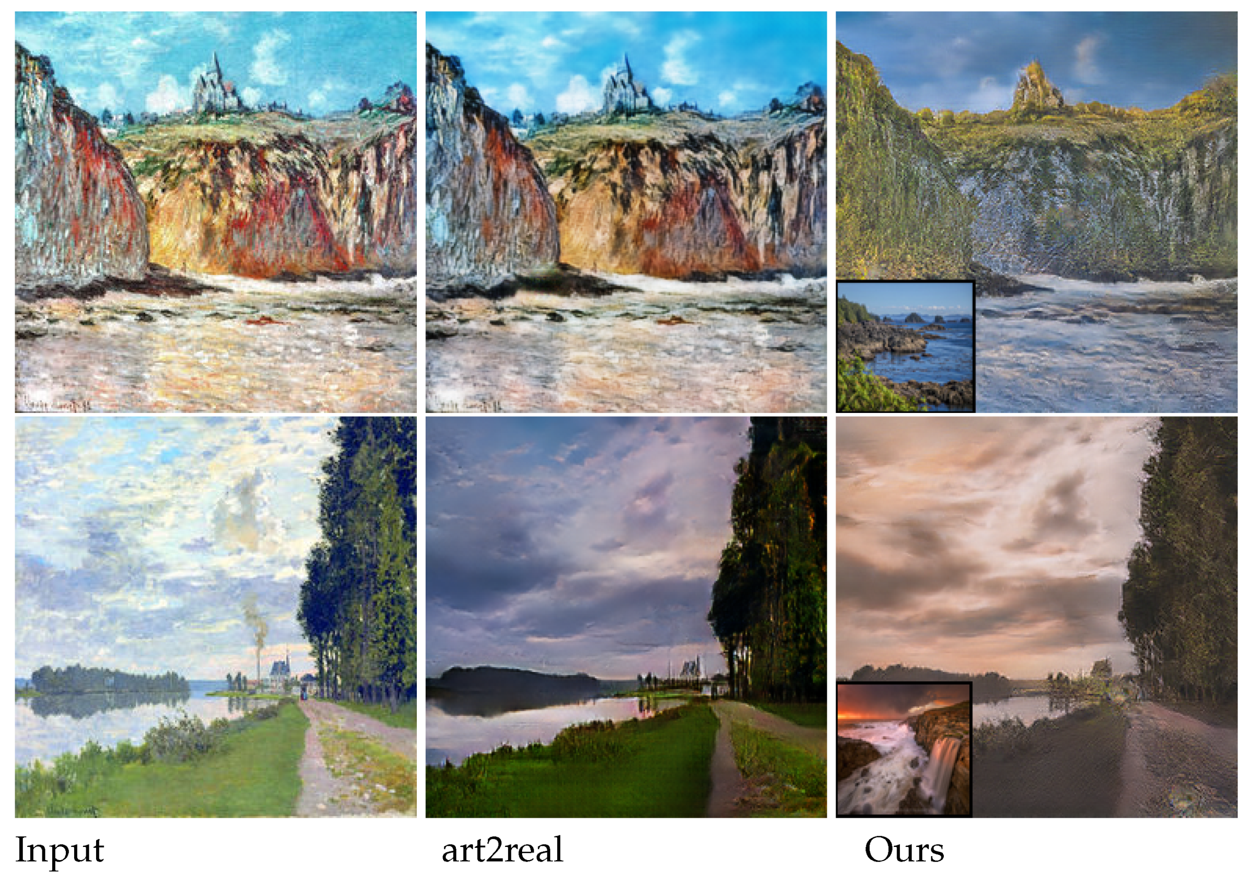 Entropy 23 00565 g005