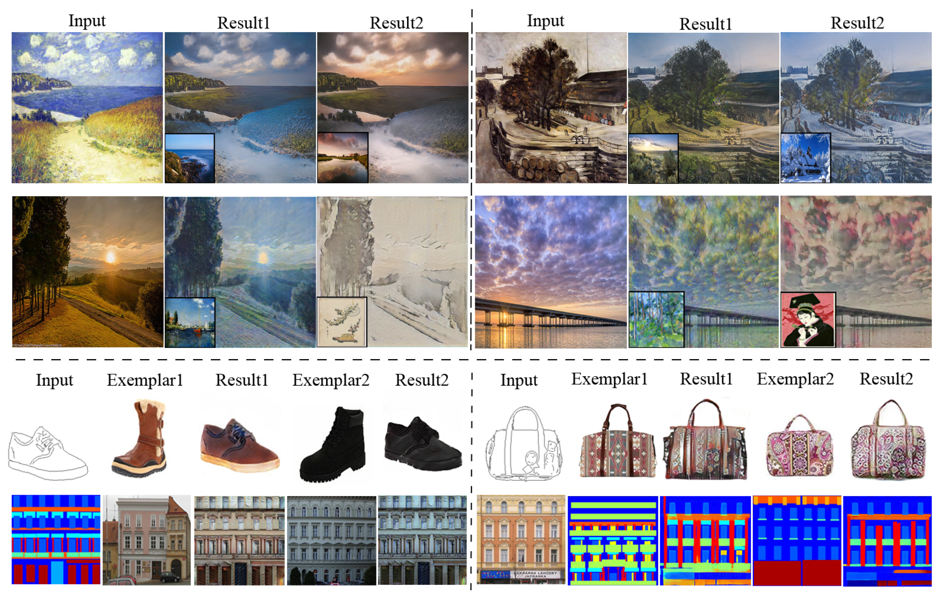 Entropy 23 00565 g006