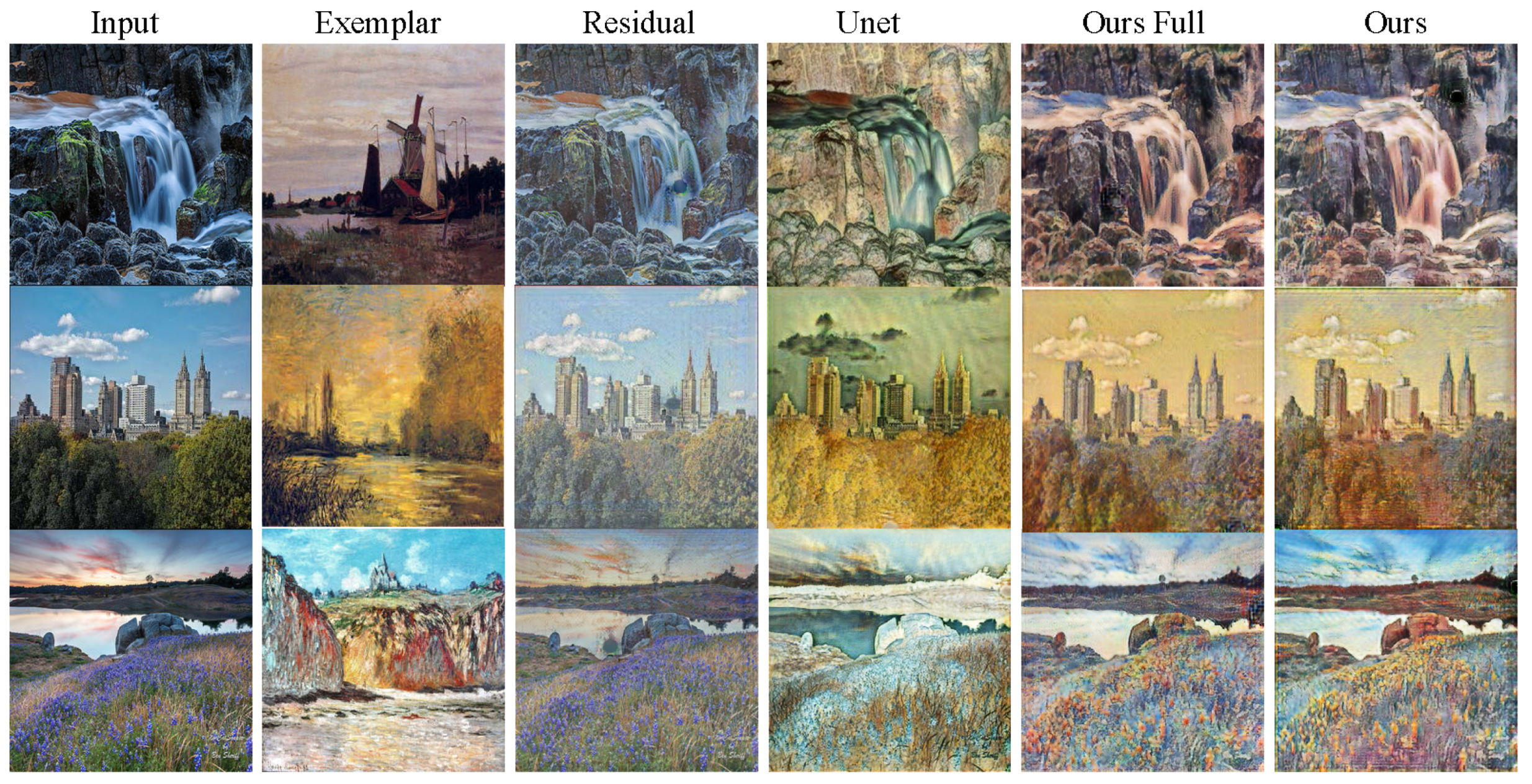 Entropy 23 00565 g009