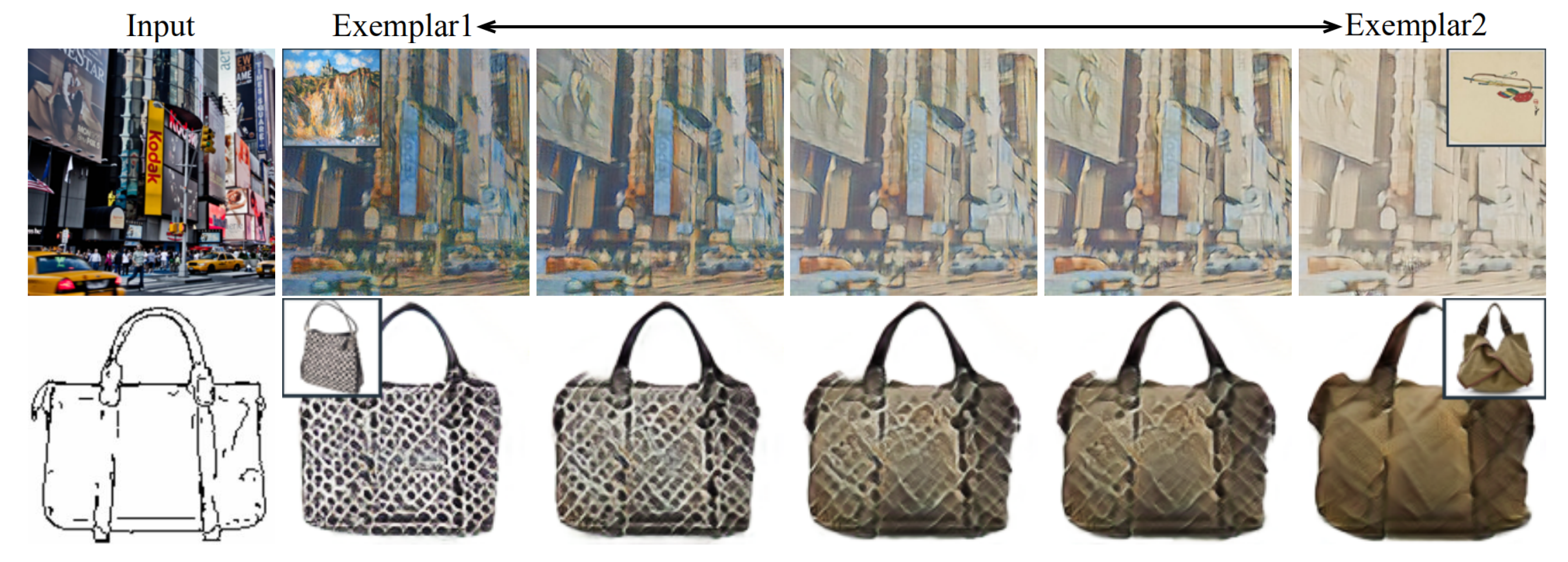 Entropy 23 00565 g010